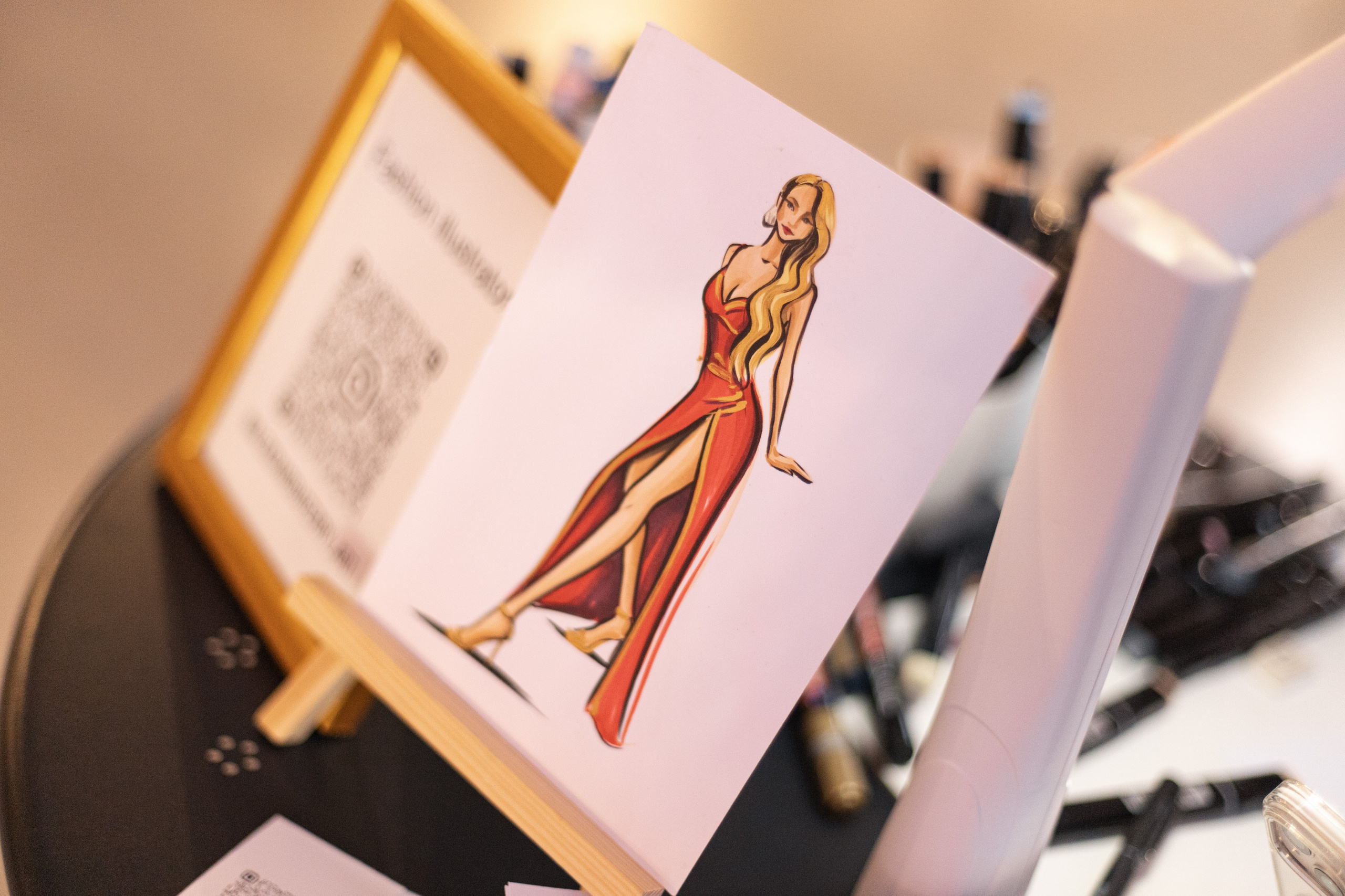 Night to Shine 2025. Репортажный и детский фотограф в Минске