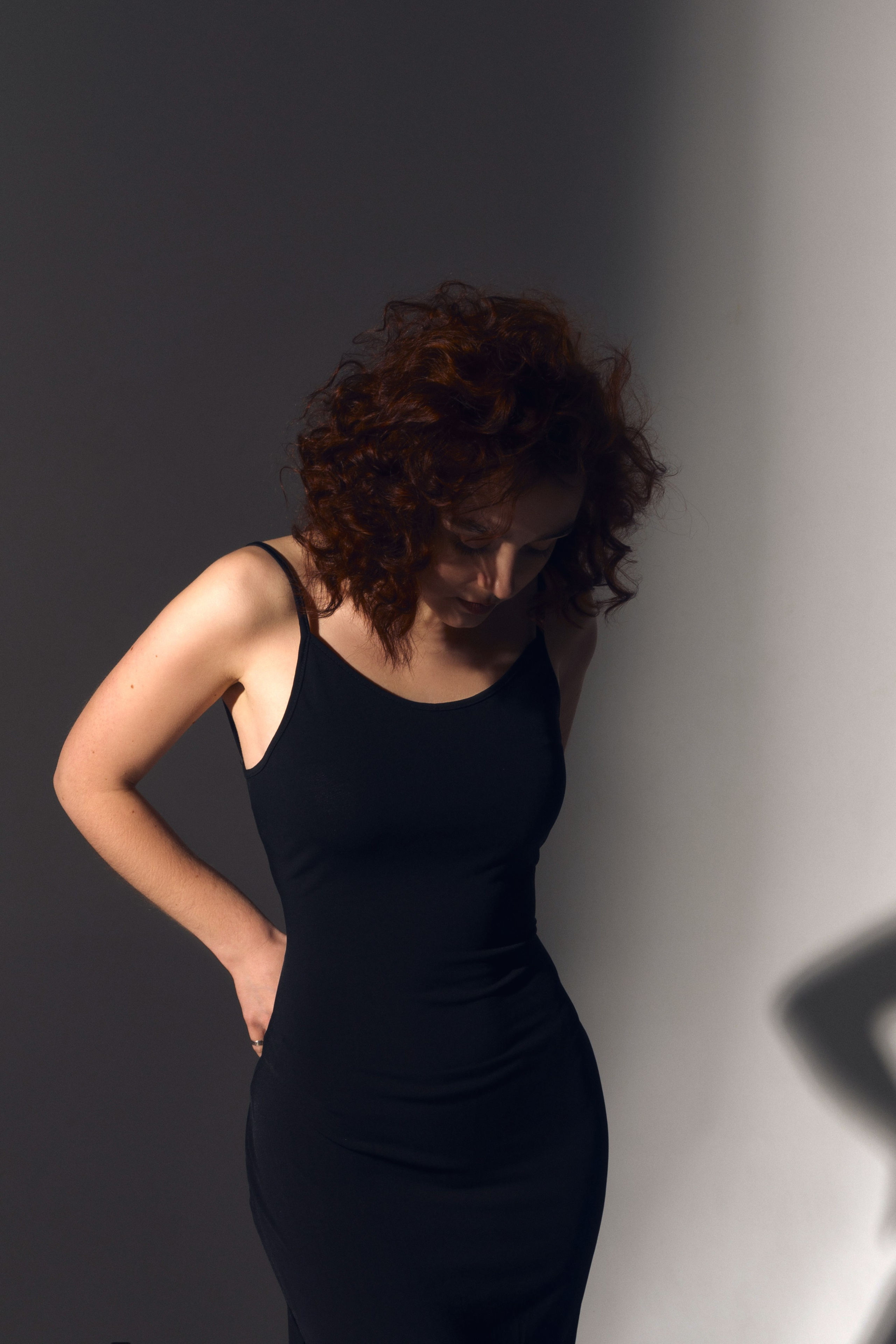 Marina. Портретный фотограф в Кирове Шаляпина Татьяна