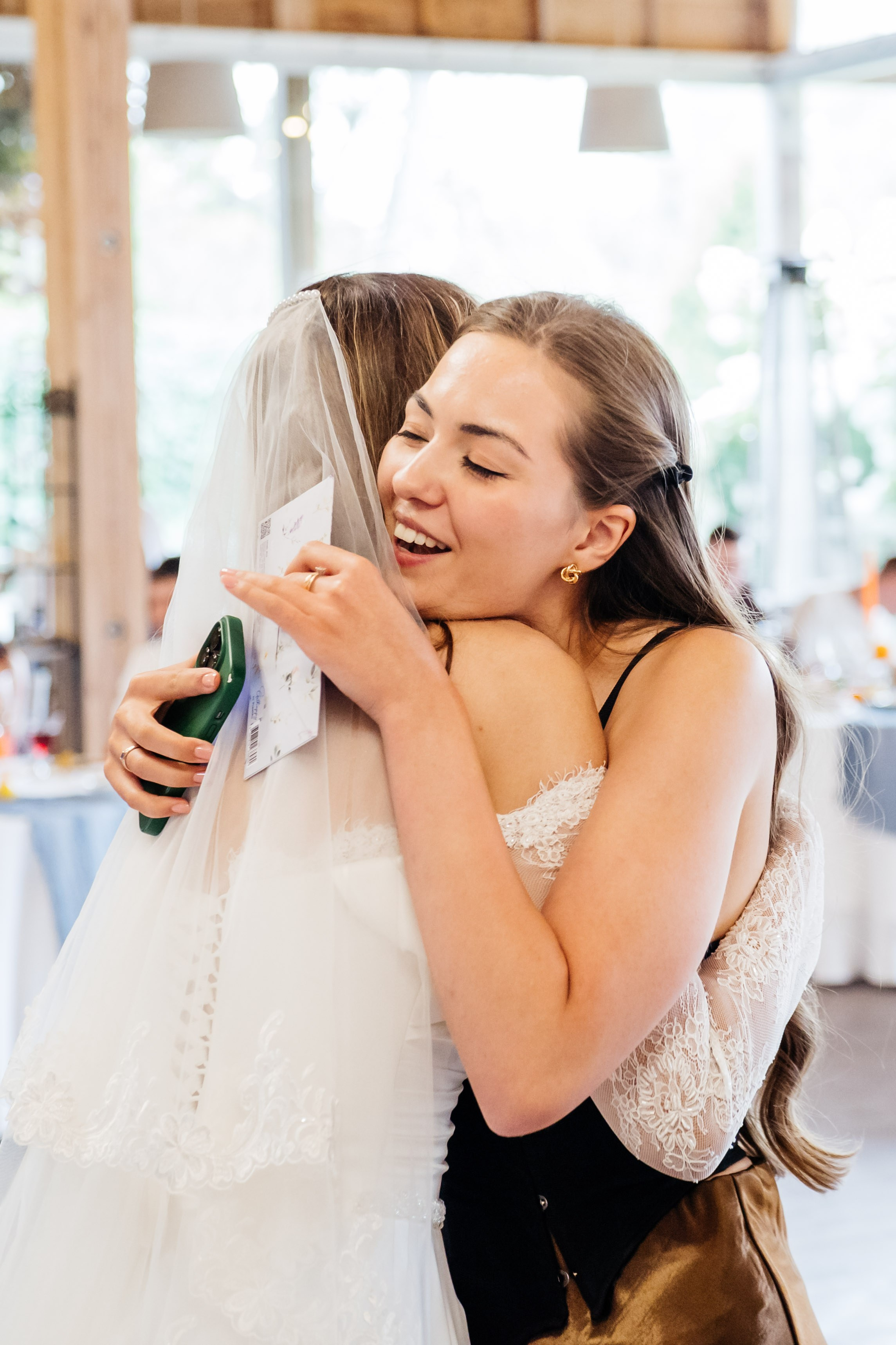 Мария и Илья. Видеограф и Фотограф в Челябинске Ксения и Владимир Рюмины