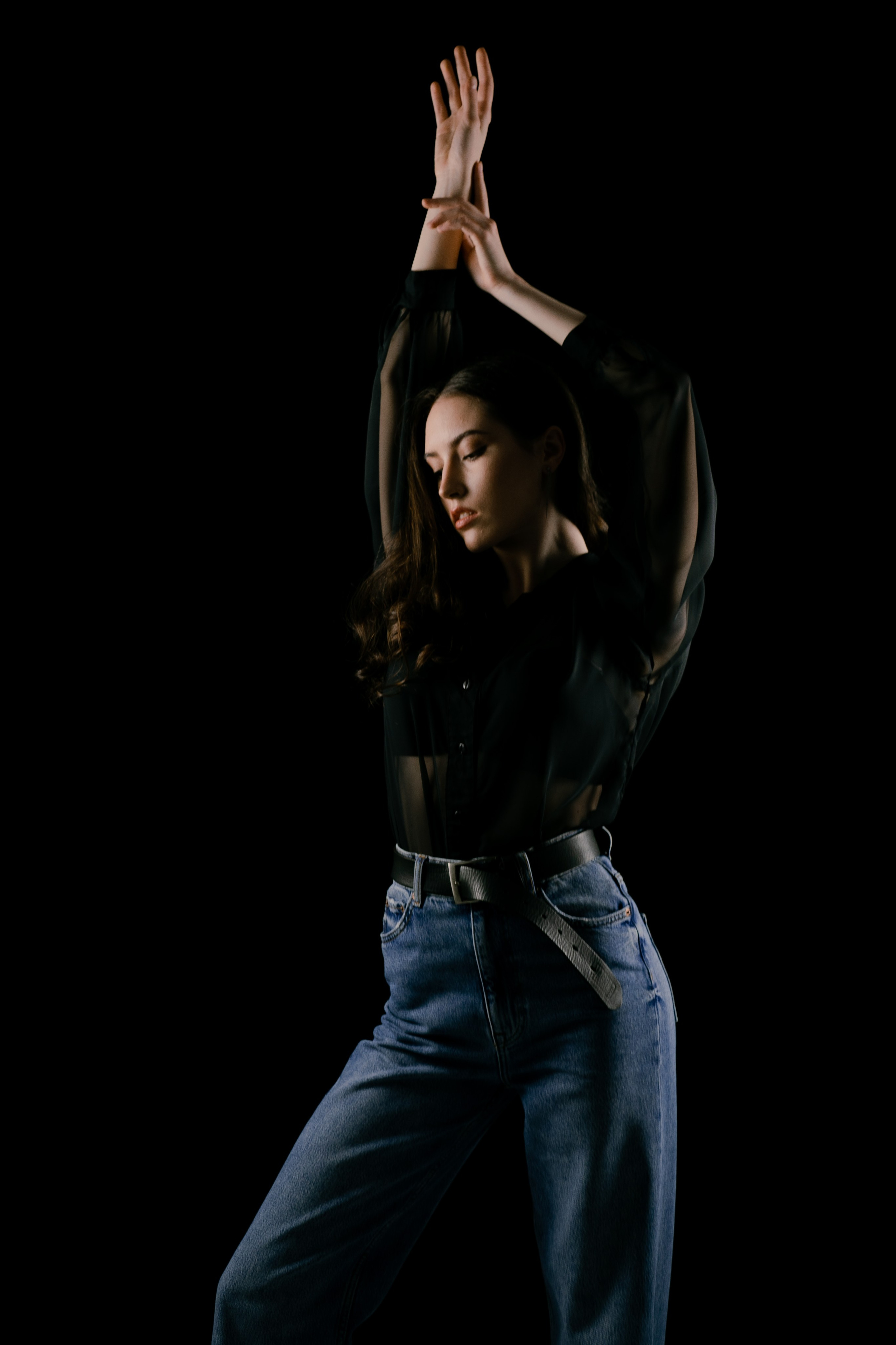 Мария. Видеограф и Фотограф в Челябинске Ксения и Владимир Рюмины