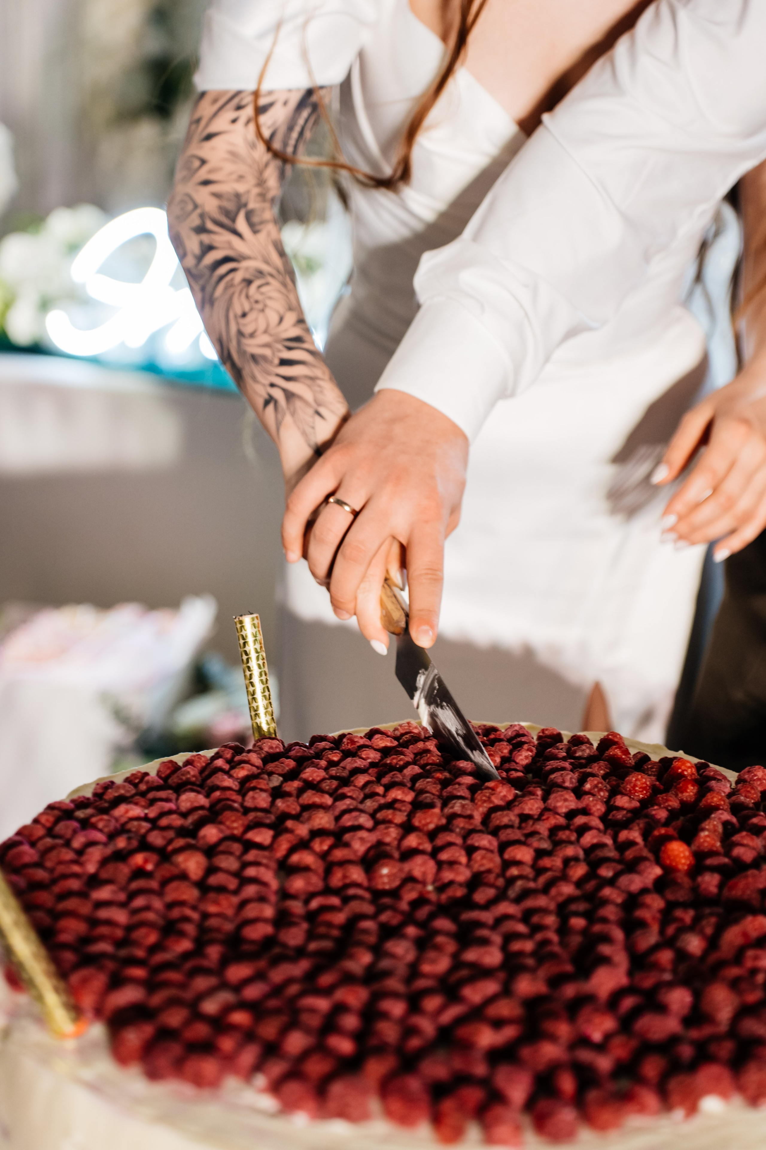 Екатерина и Ярослав. Видеограф и Фотограф в Челябинске Ксения и Владимир Рюмины