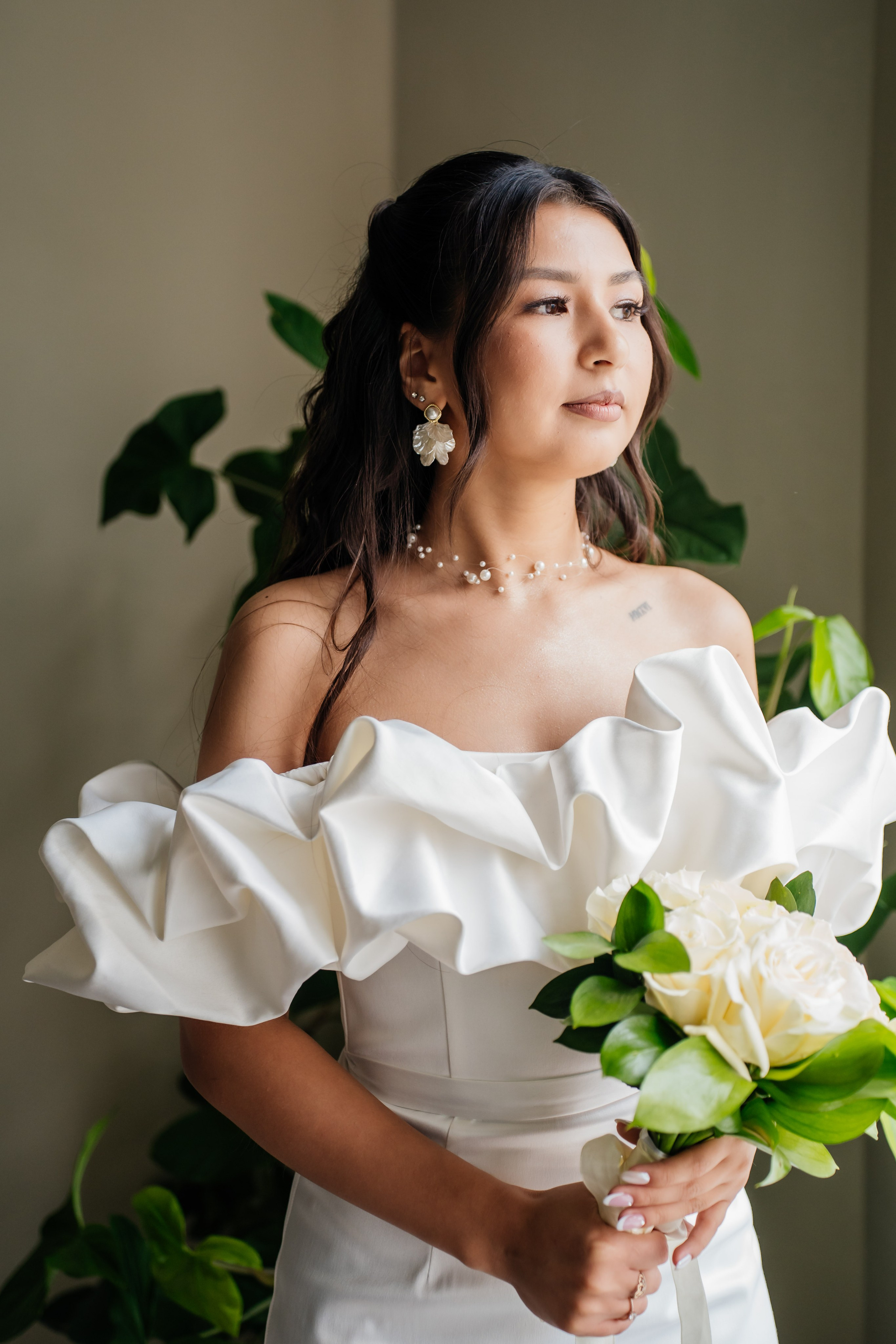 Аслая и Дияр. Видеограф и Фотограф в Челябинске Ксения и Владимир Рюмины