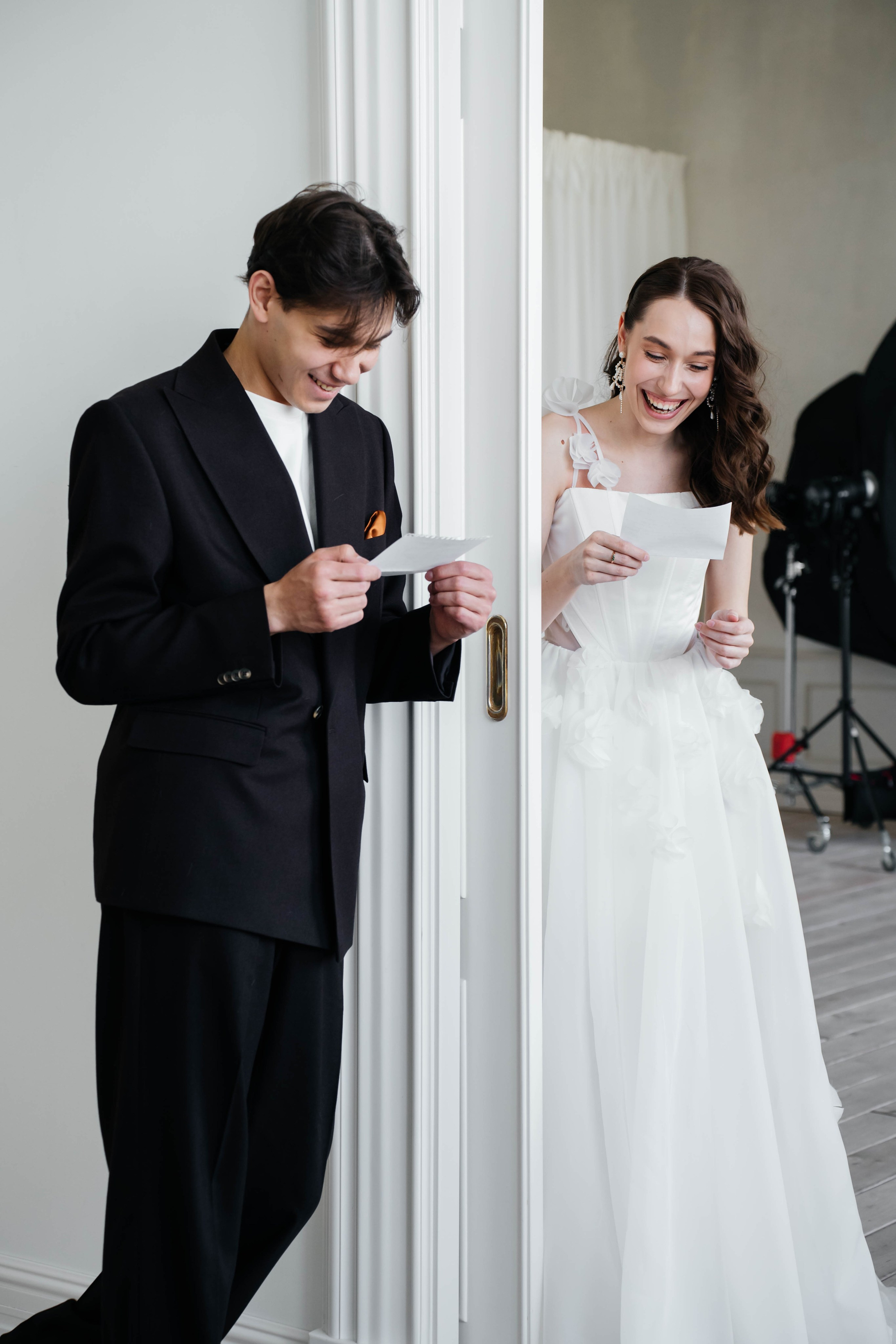 Мария и Никита. Видеограф и Фотограф в Челябинске Ксения и Владимир Рюмины