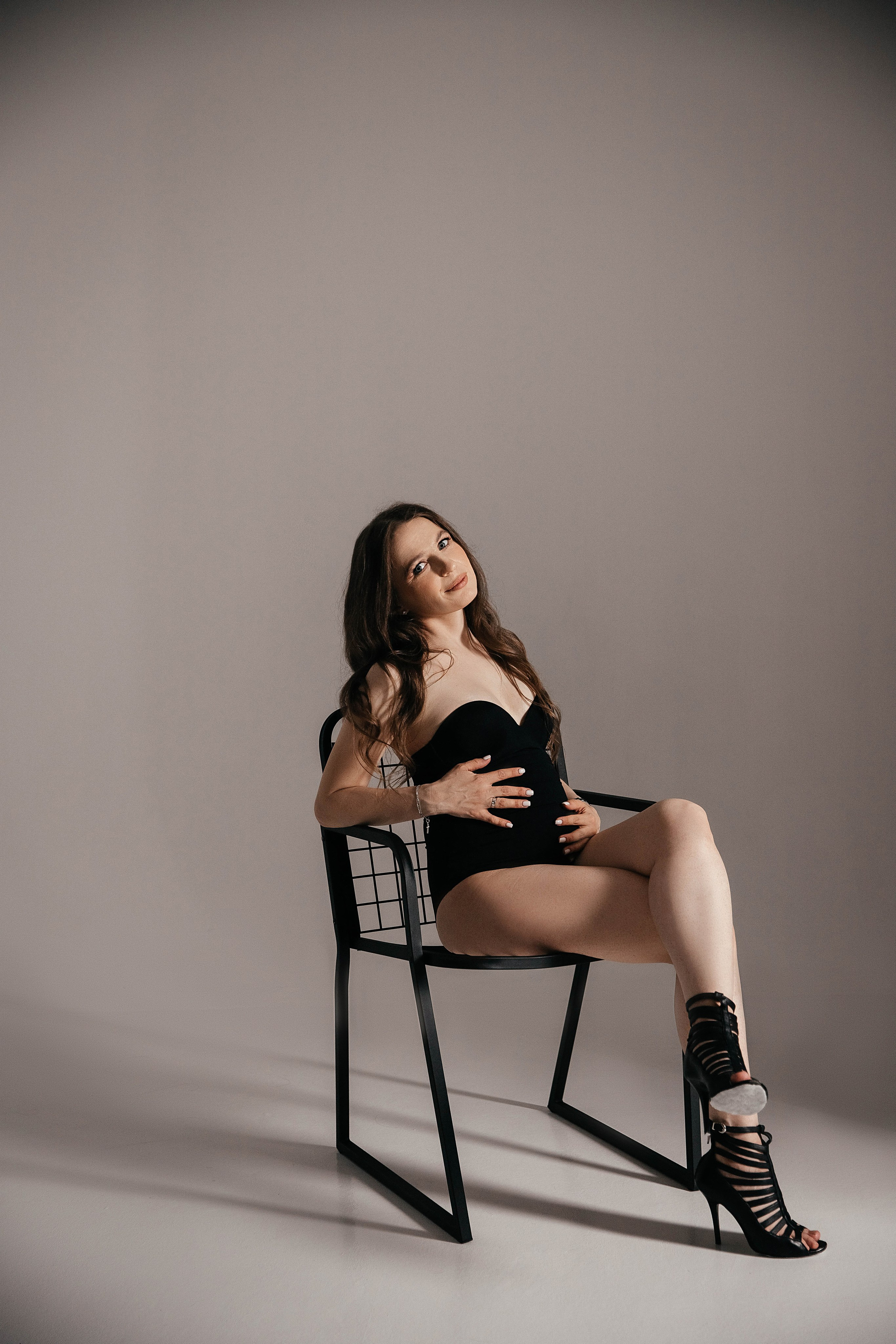 Виктория. Фотограф Сальск Катерина