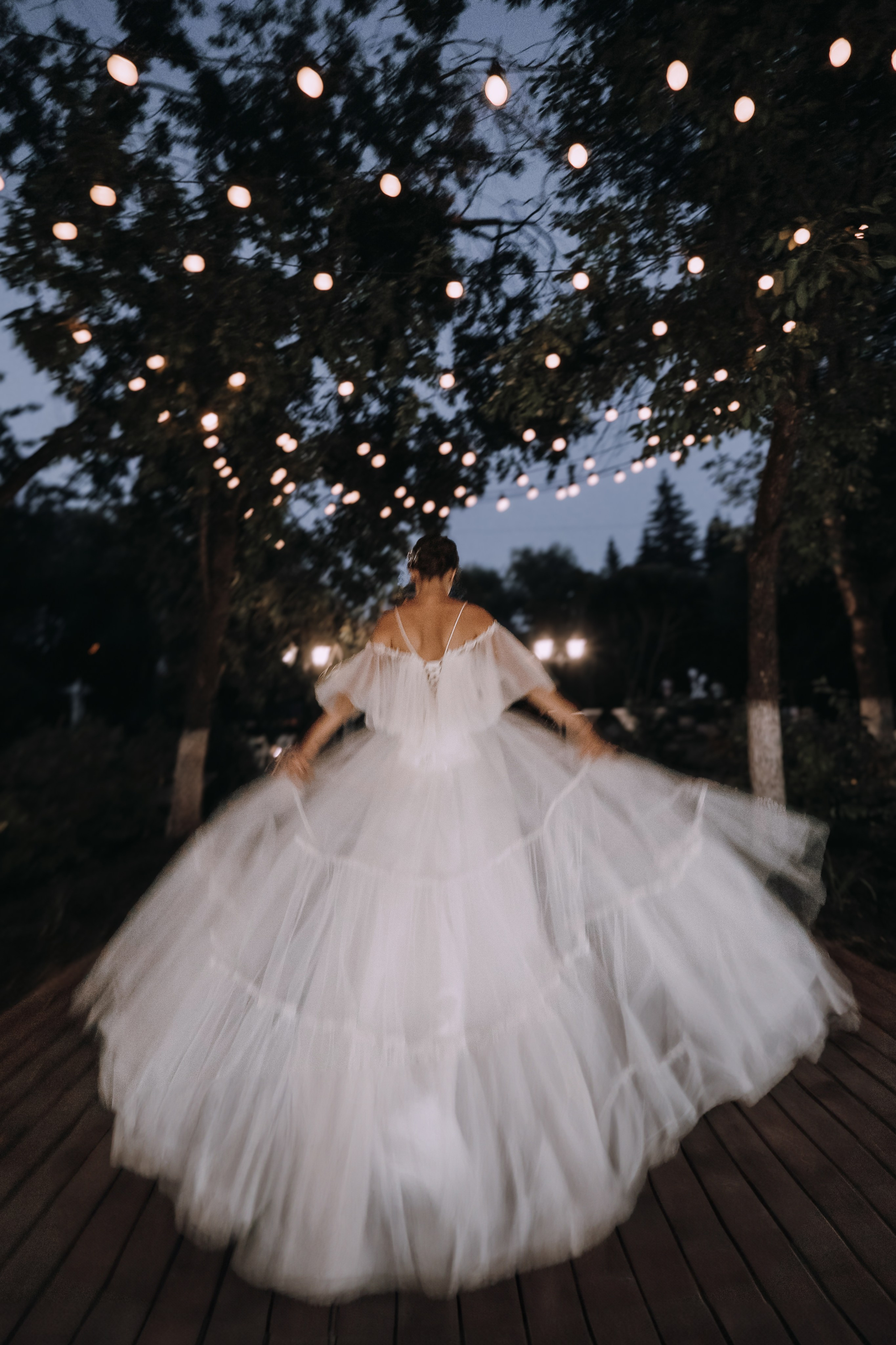 Игорь и Мария. Дмитрий Судаков, фотограф в Екатеринбурге и Москве