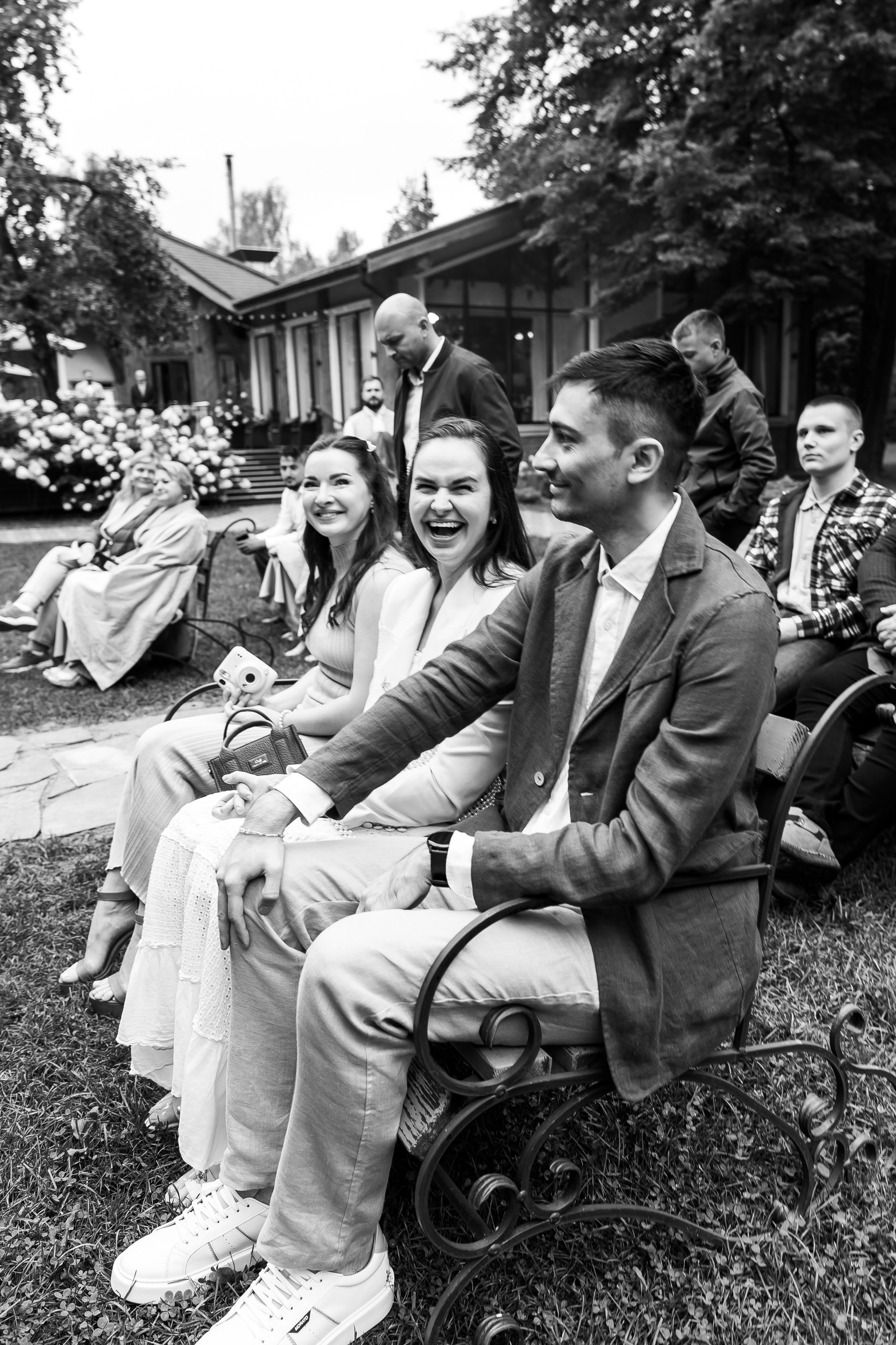 23/08. Свадебный фотограф в Москве Виктория Арехова