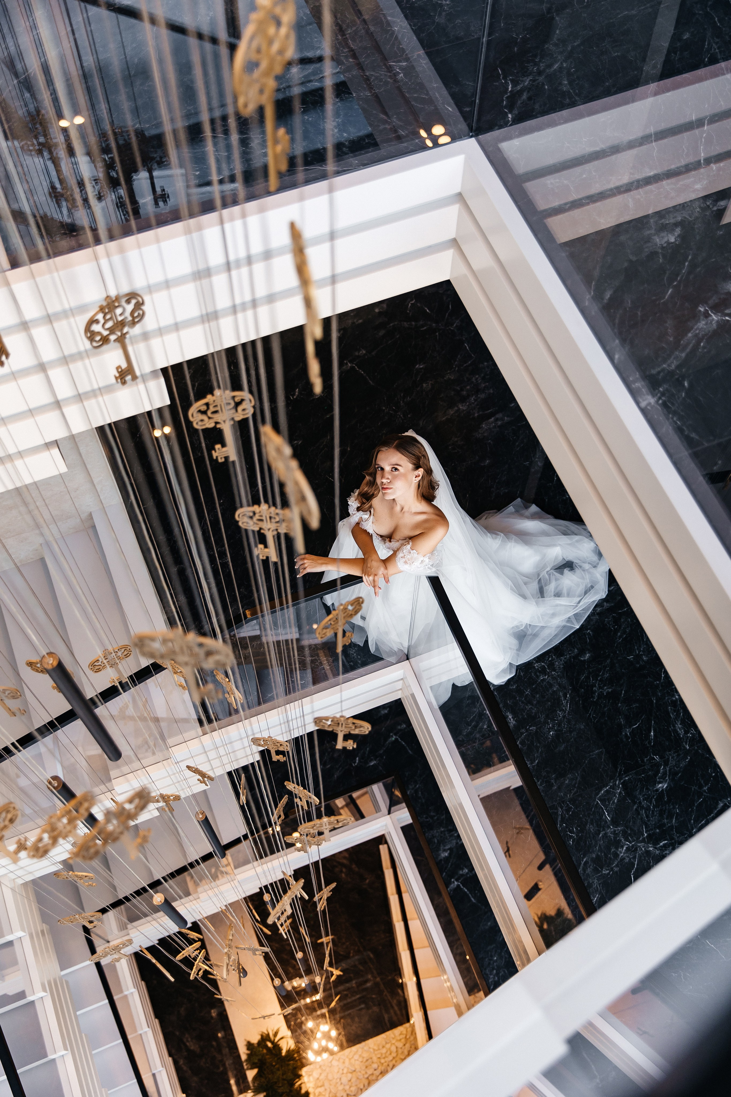 Roma & Nika. Свадебный фотограф в Москве Виктория Арехова