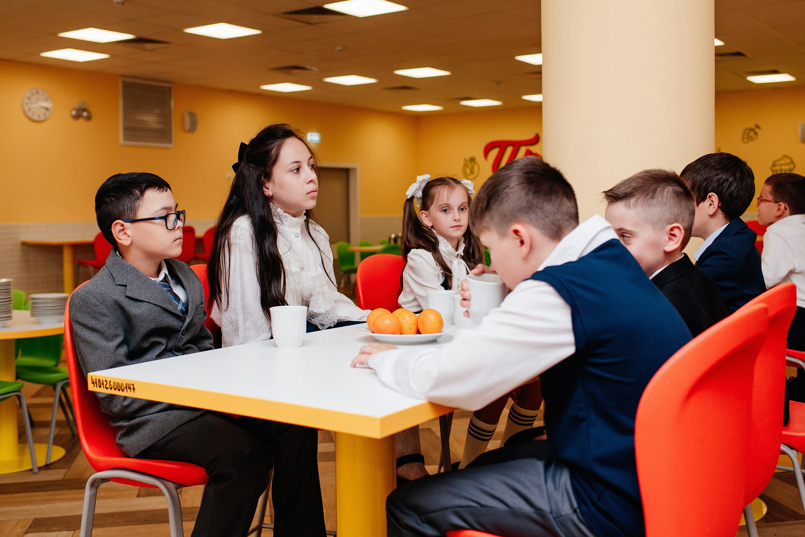 2-е сентября 4я. Семейный и Свадебный фотограф. Санкт-Петербург. Пушкин