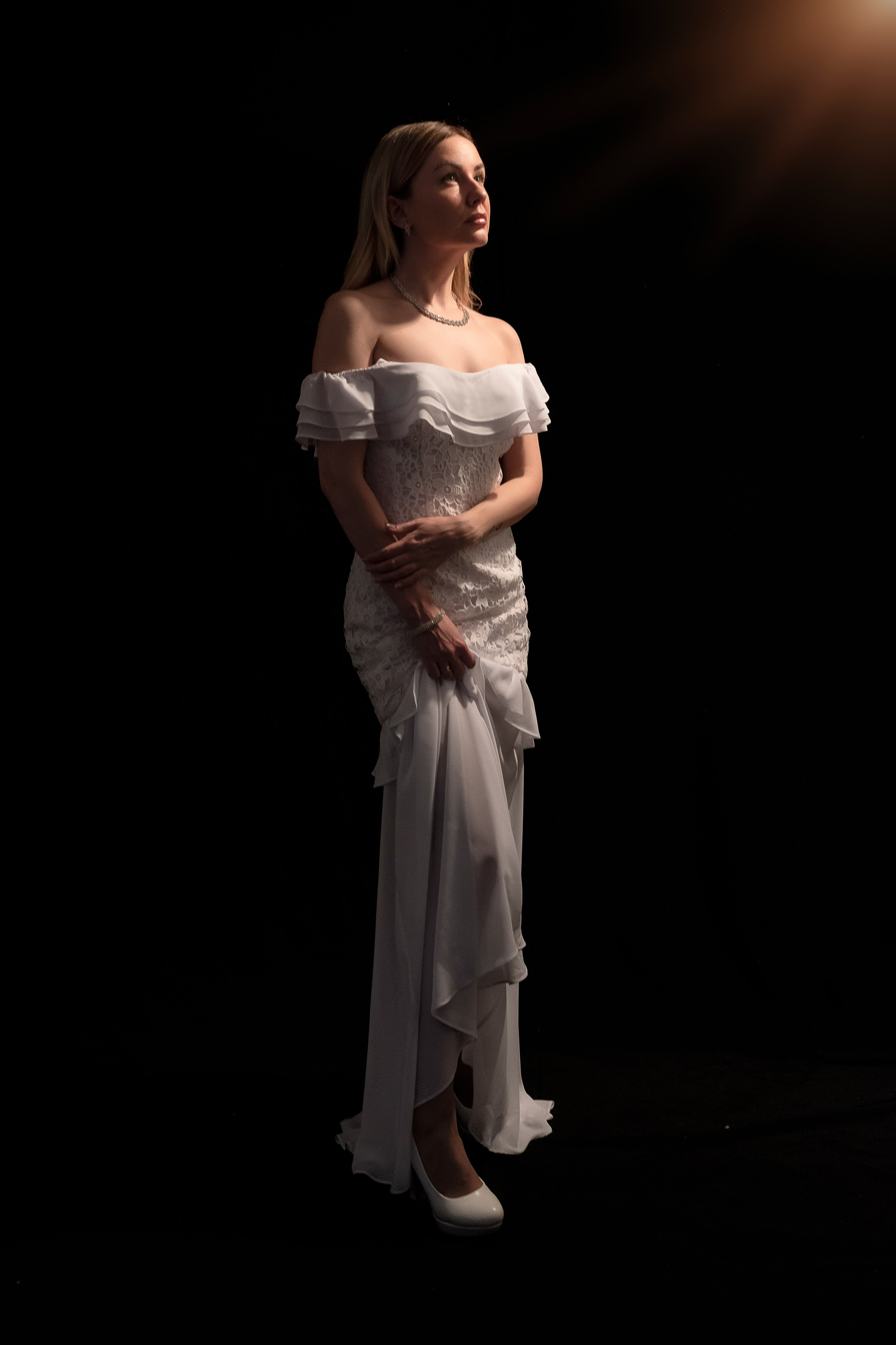 Фотопроект Отражение