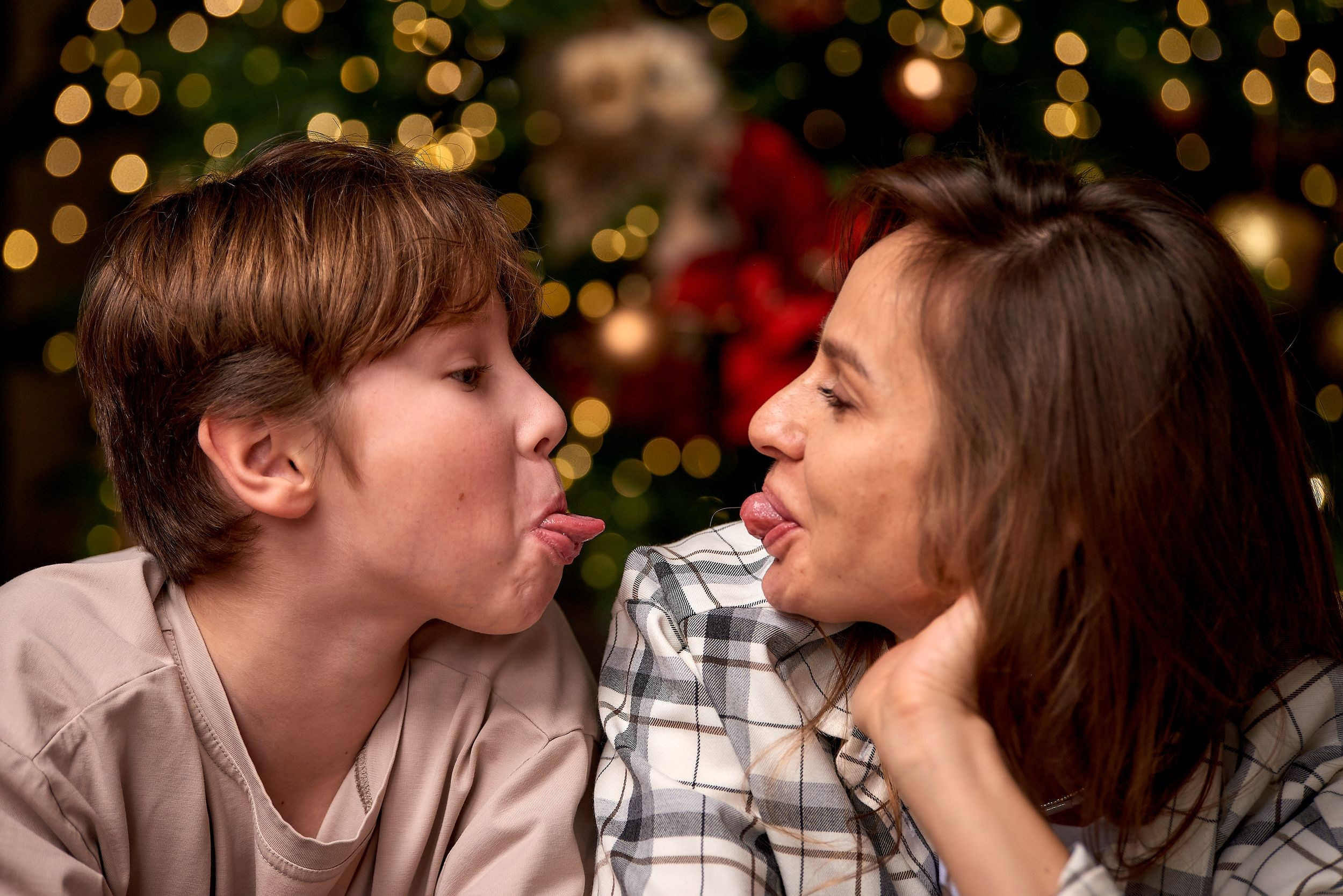 Семейный фотограф в Москве