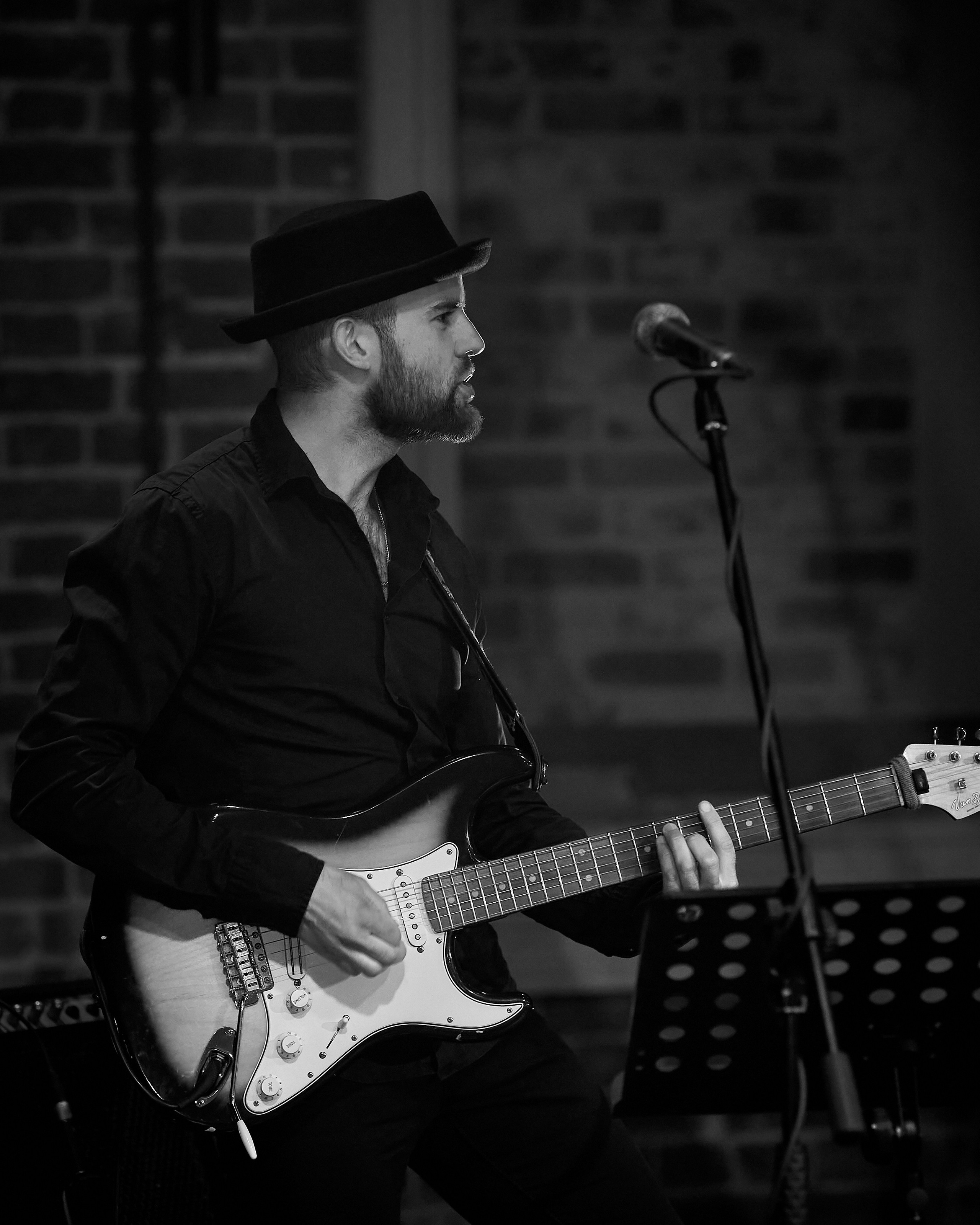 Корпоративный фотограф в Москве