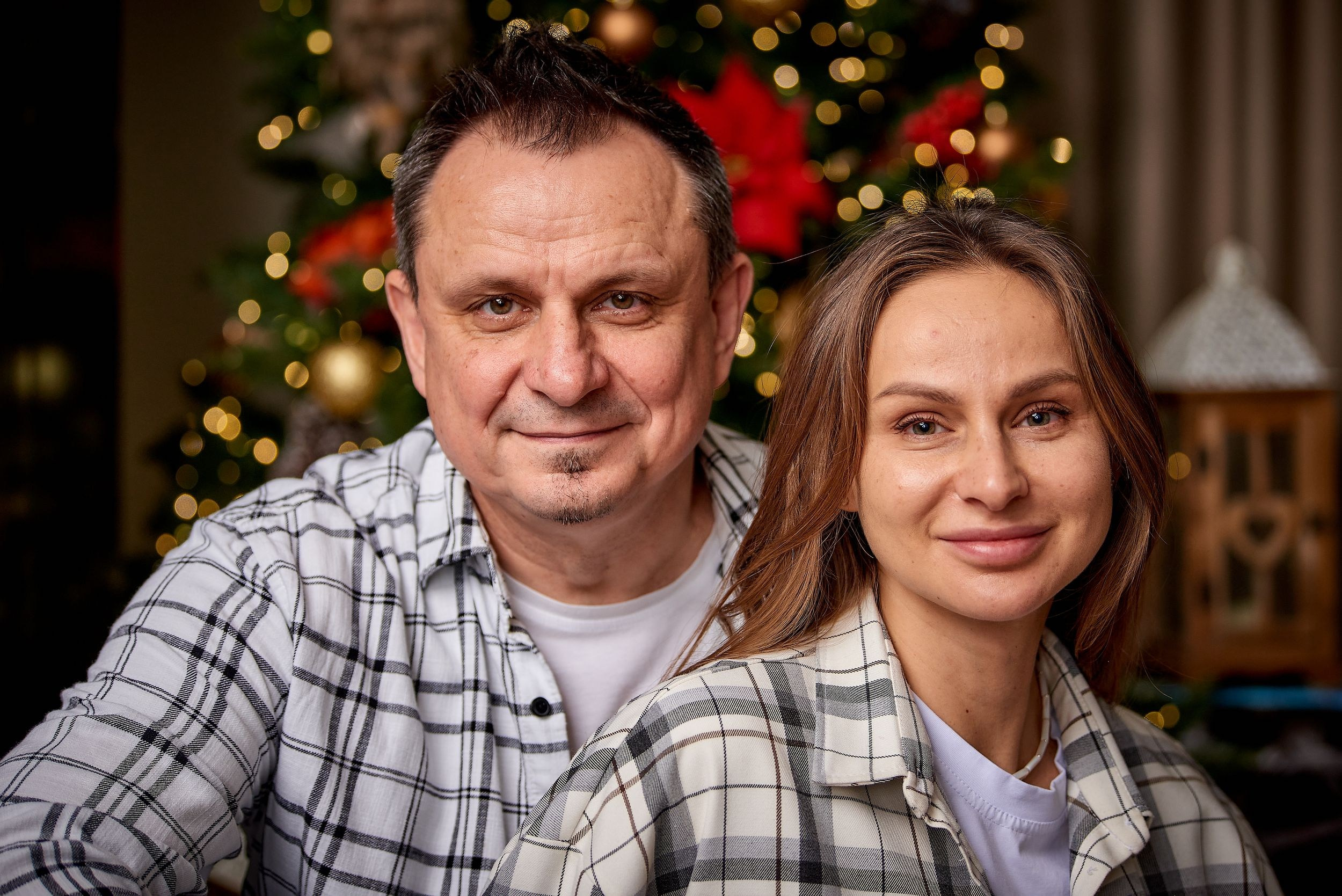 Семейный фотограф в Москве