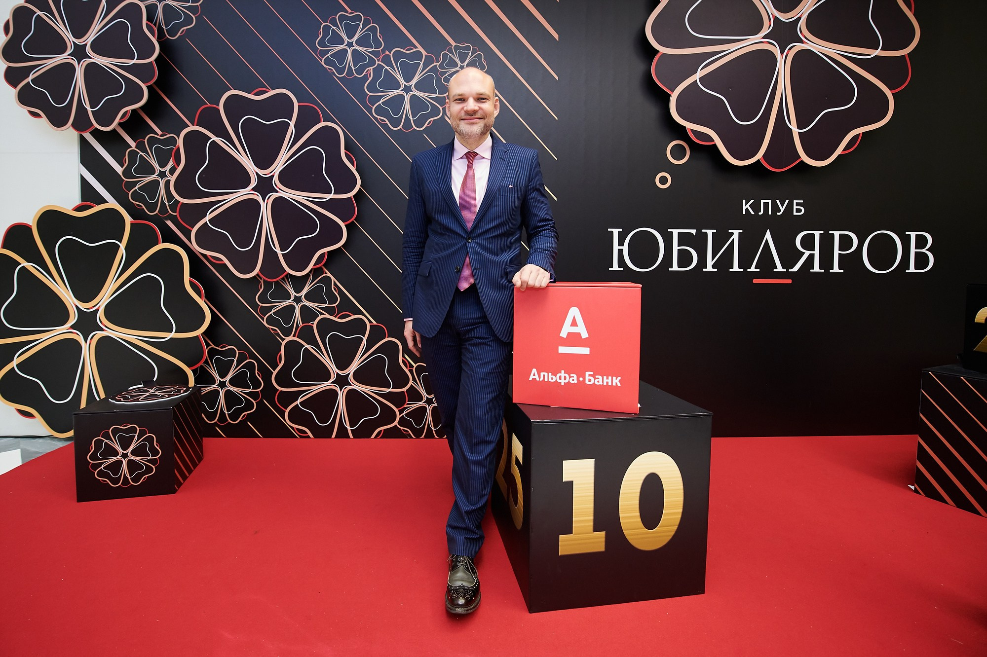 Бизнес репортаж. Промышленная и репортажная фотография