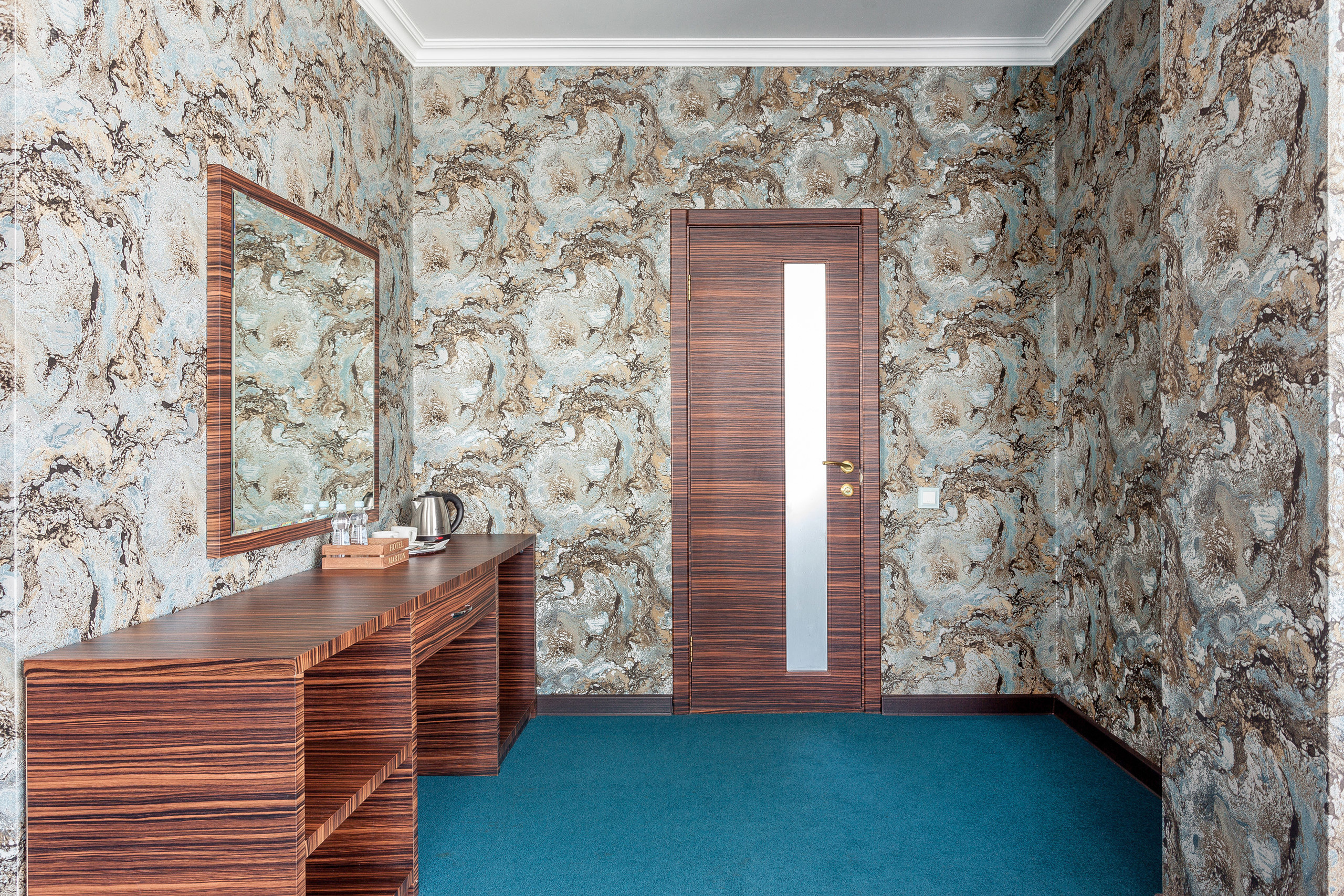 Marton Palace. Интерьерный фотограф Краснодар: профессионально по доступным ценам