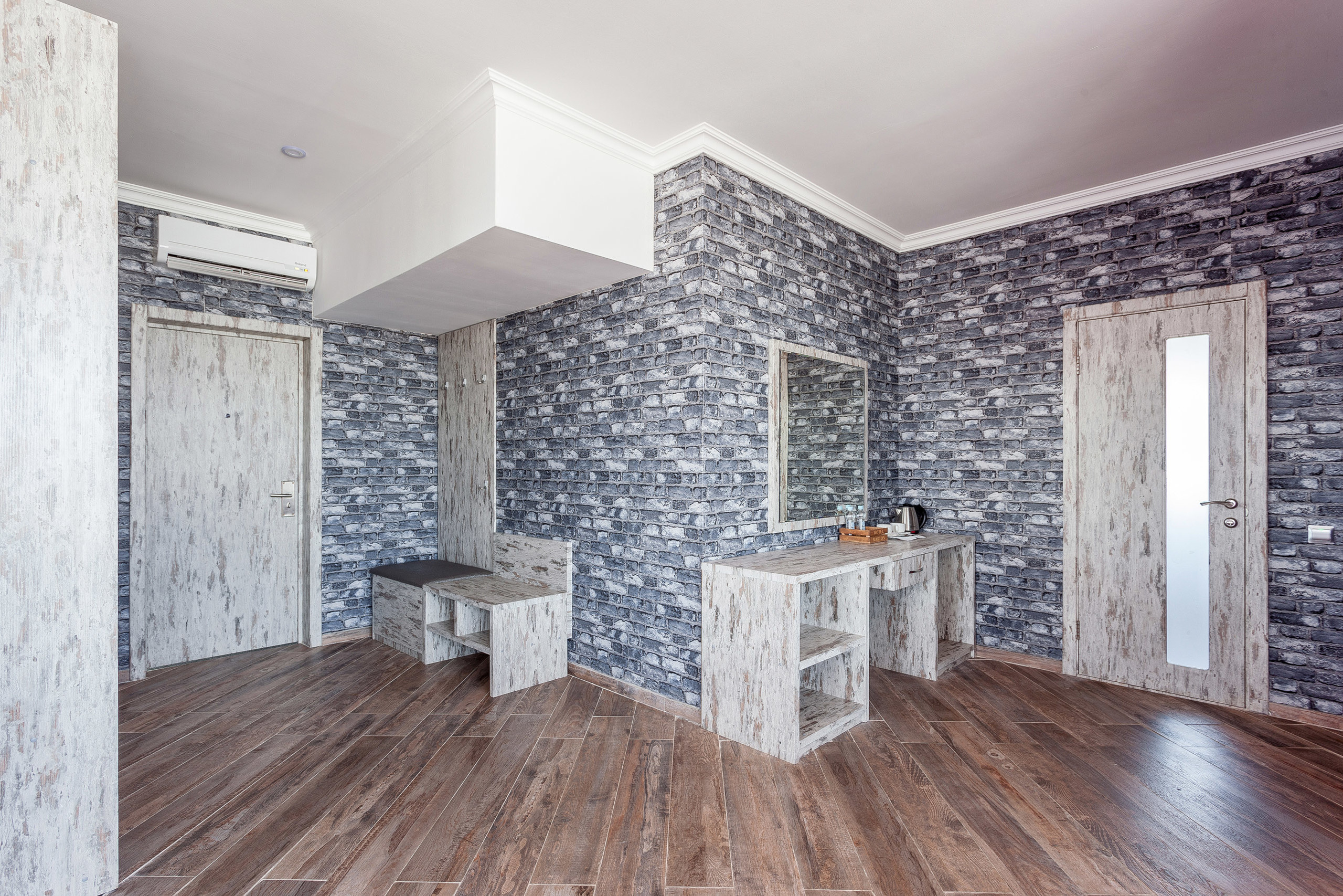 Marton Palace. Интерьерный фотограф Краснодар: профессионально по доступным ценам