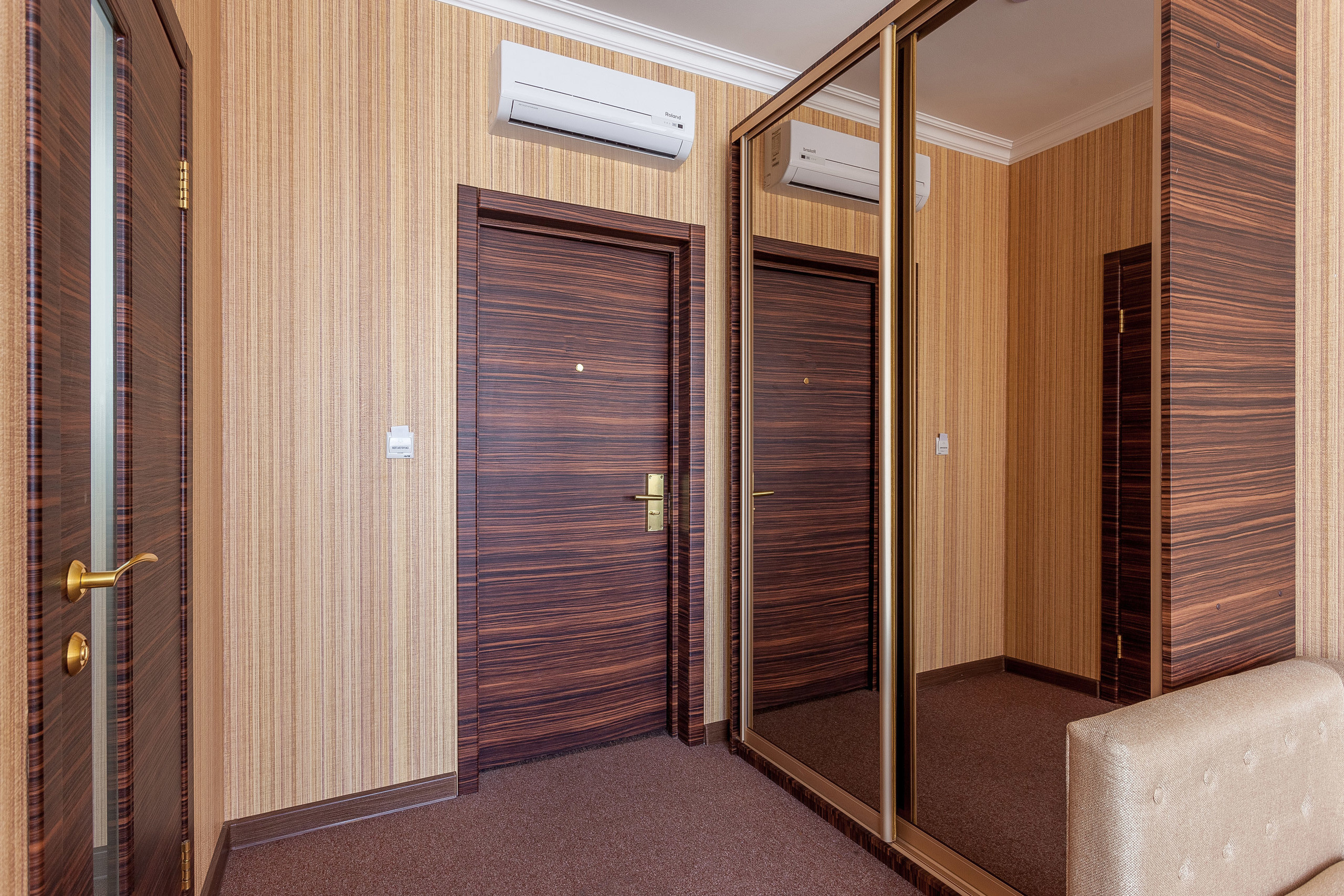 Marton Palace. Интерьерный фотограф Краснодар: профессионально по доступным ценам