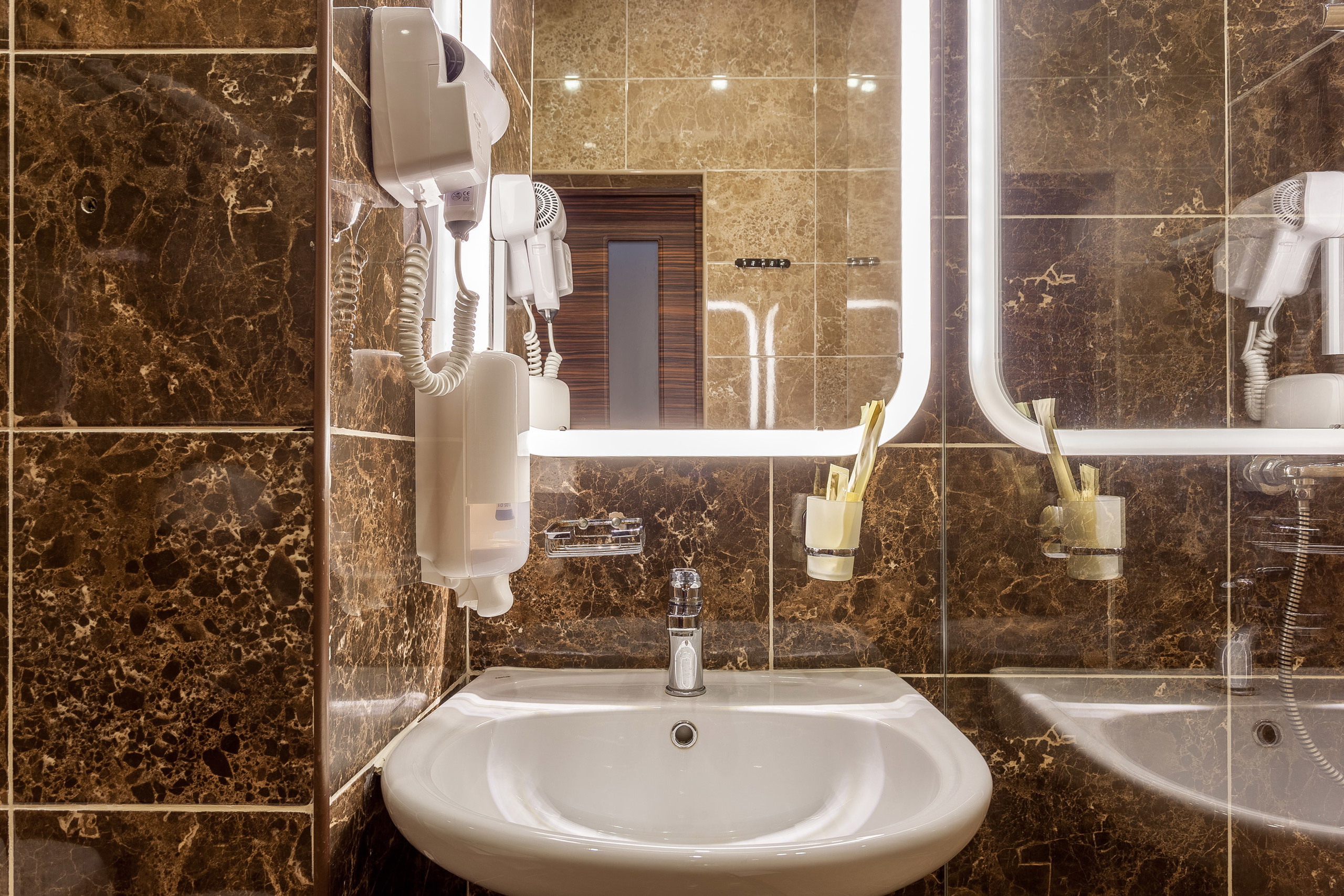 Marton Palace. Интерьерный фотограф Краснодар: профессионально по доступным ценам