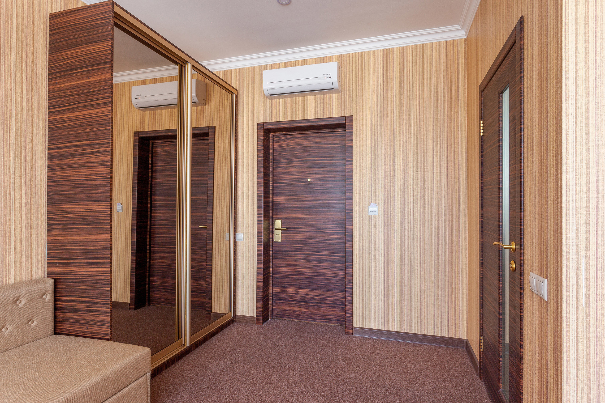 Marton Palace. Интерьерный фотограф Краснодар: профессионально по доступным ценам