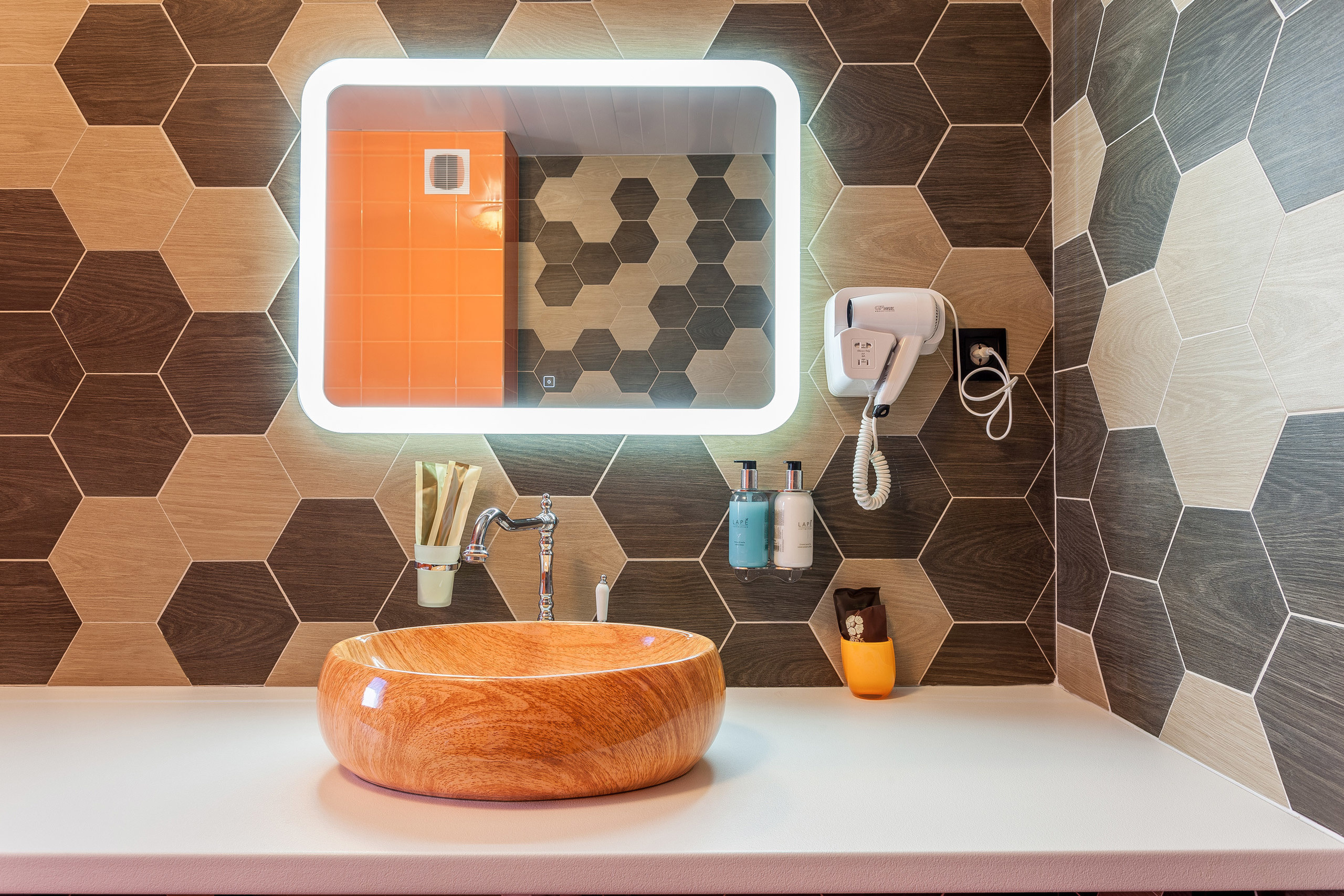 Marton Palace. Интерьерный фотограф Краснодар: профессионально по доступным ценам