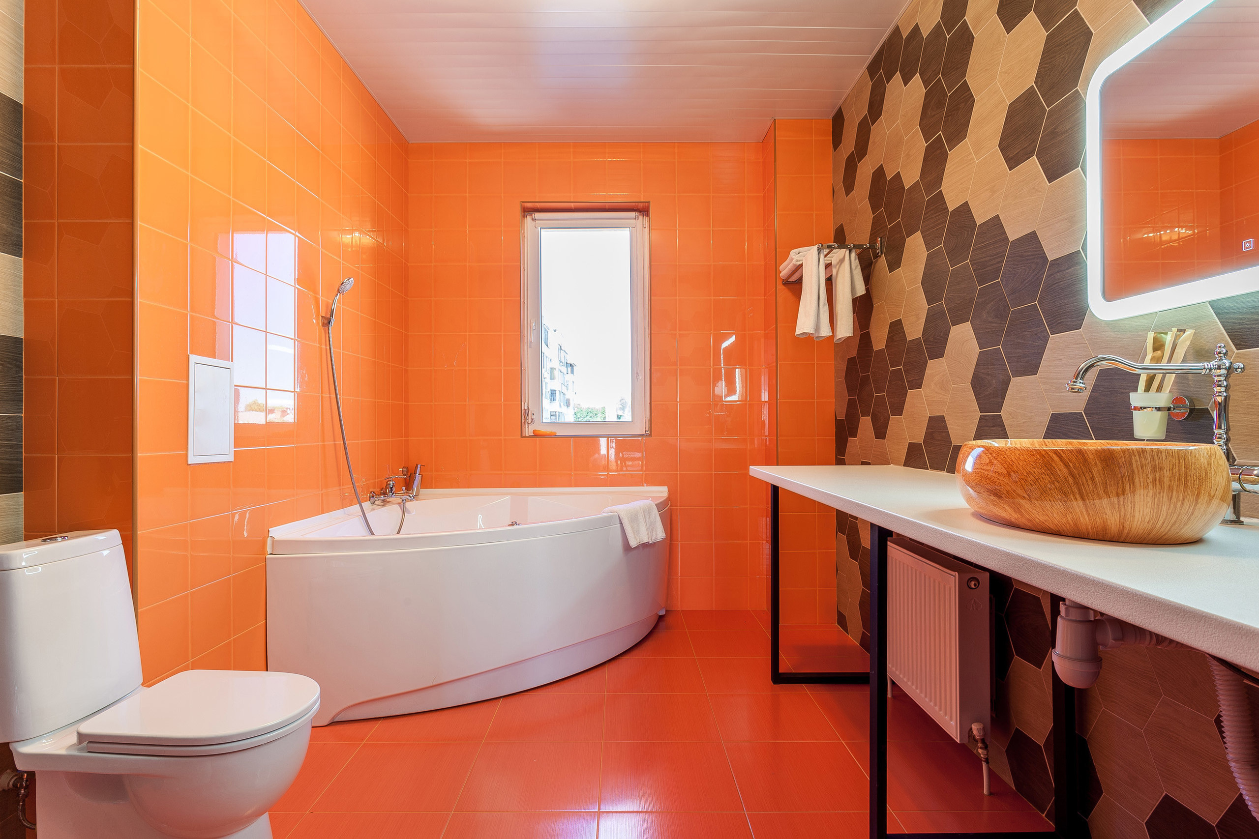 Marton Palace. Интерьерный фотограф Краснодар: профессионально по доступным ценам