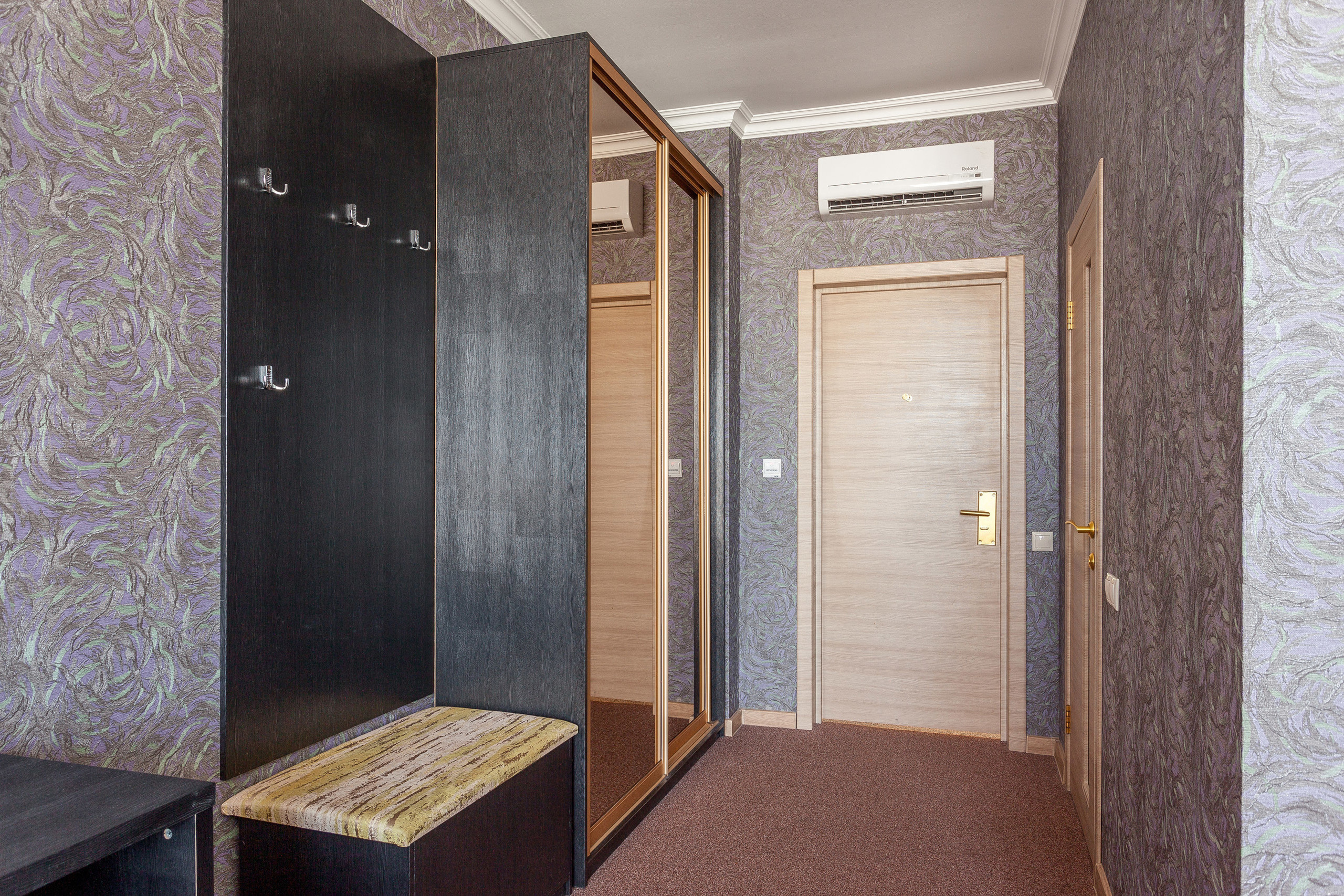 Marton Palace. Интерьерный фотограф Краснодар: профессионально по доступным ценам