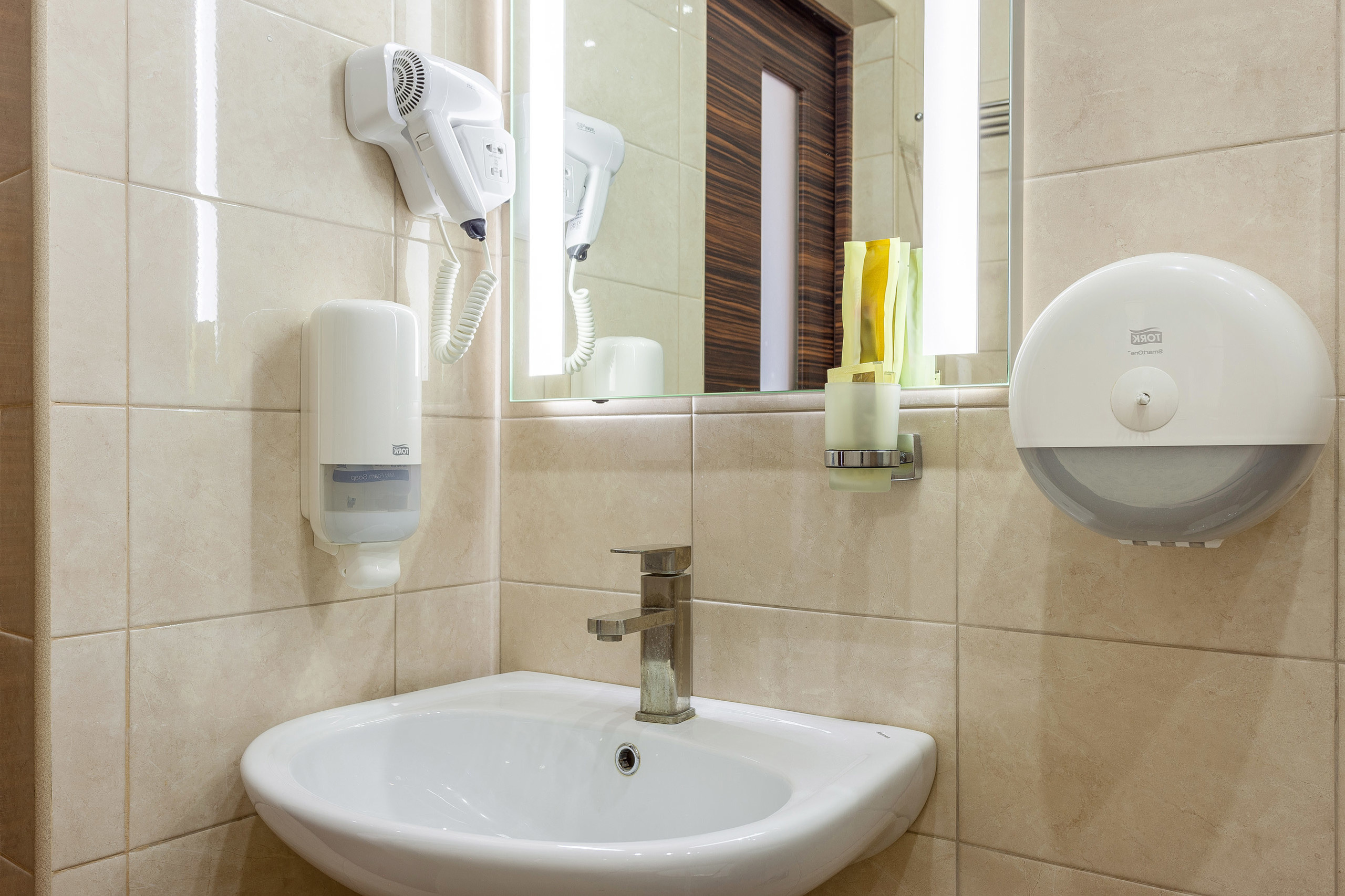 Marton Palace. Интерьерный фотограф Краснодар: профессионально по доступным ценам