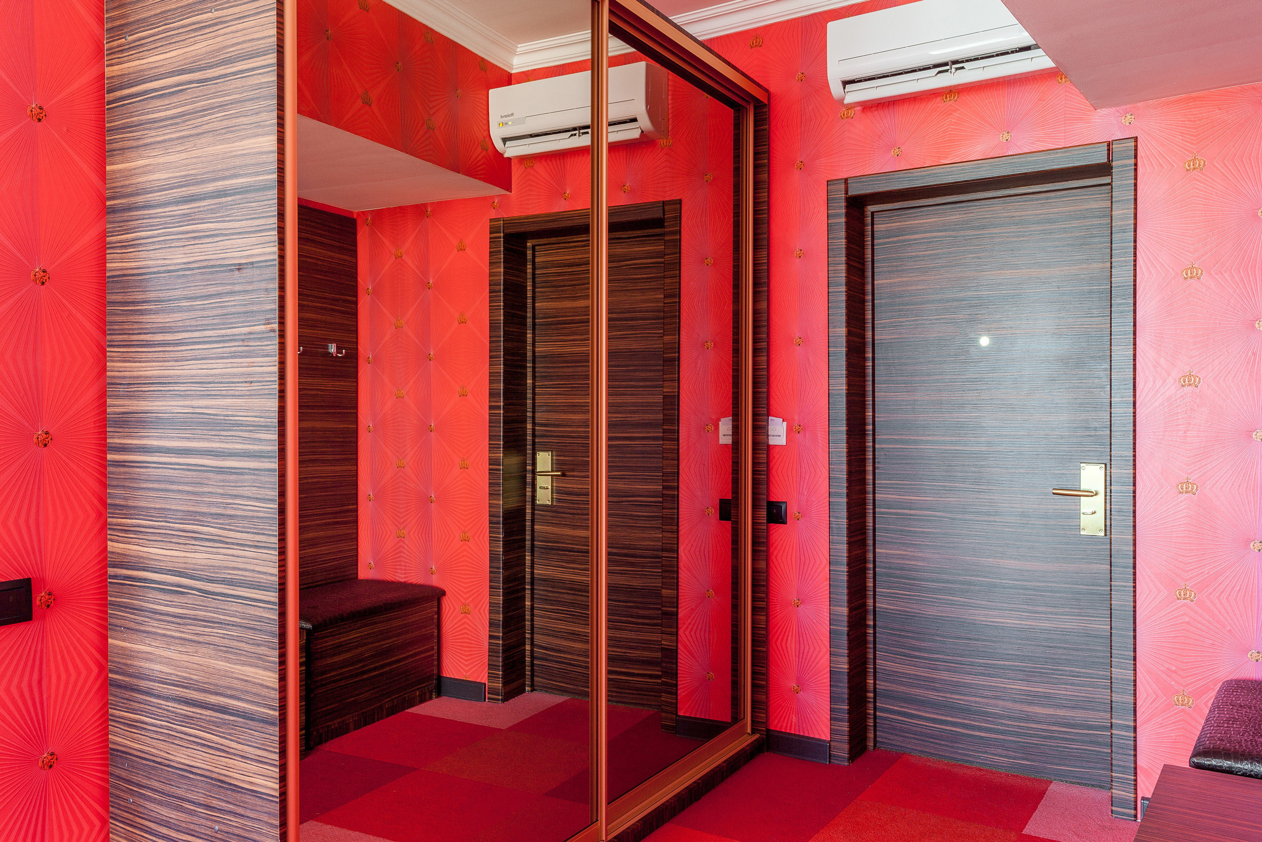 Marton Palace. Интерьерный фотограф Краснодар: профессионально по доступным ценам