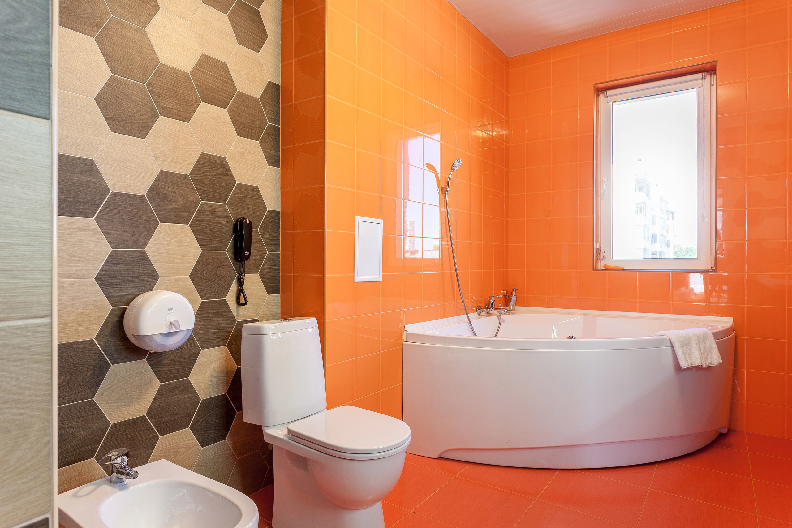 Marton Palace. Интерьерный фотограф Краснодар: профессионально по доступным ценам