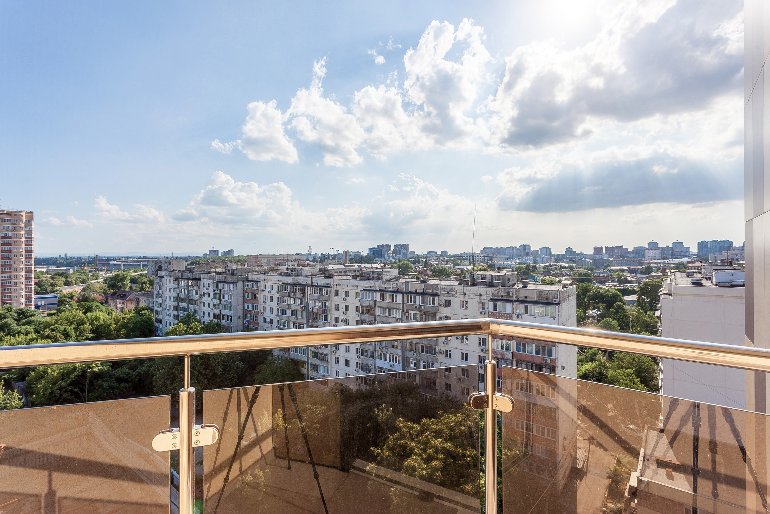 Marton Palace. Интерьерный фотограф Краснодар: профессионально по доступным ценам