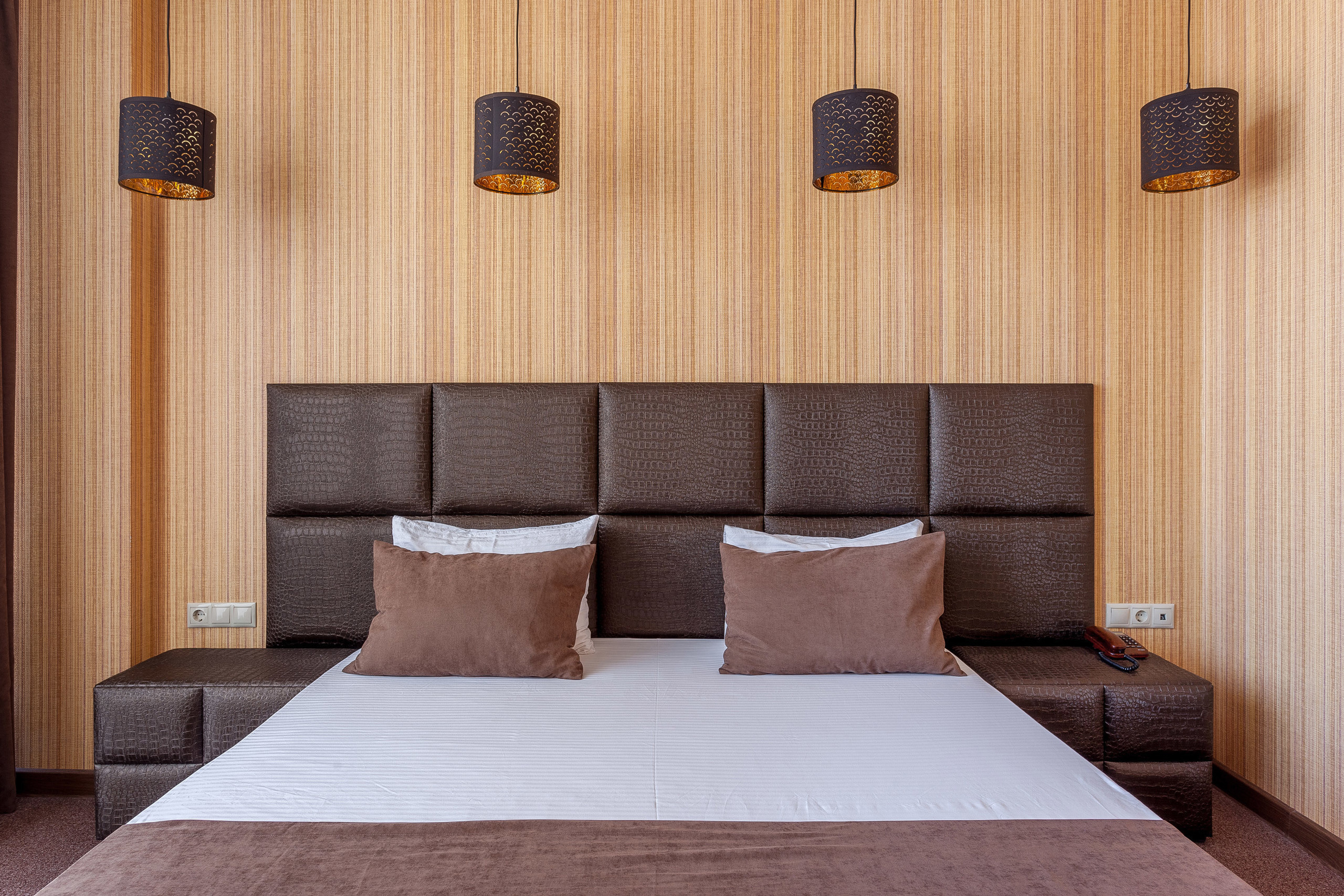 Marton Palace. Интерьерный фотограф Краснодар: профессионально по доступным ценам