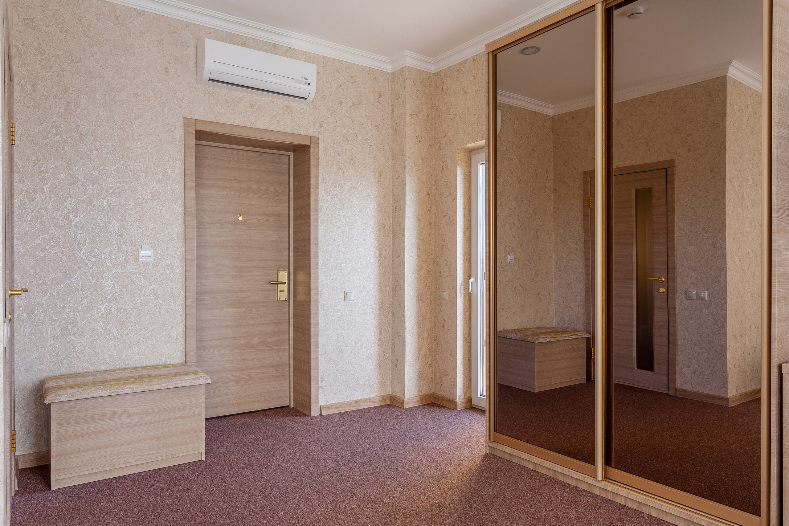 Marton Palace. Интерьерный фотограф Краснодар: профессионально по доступным ценам