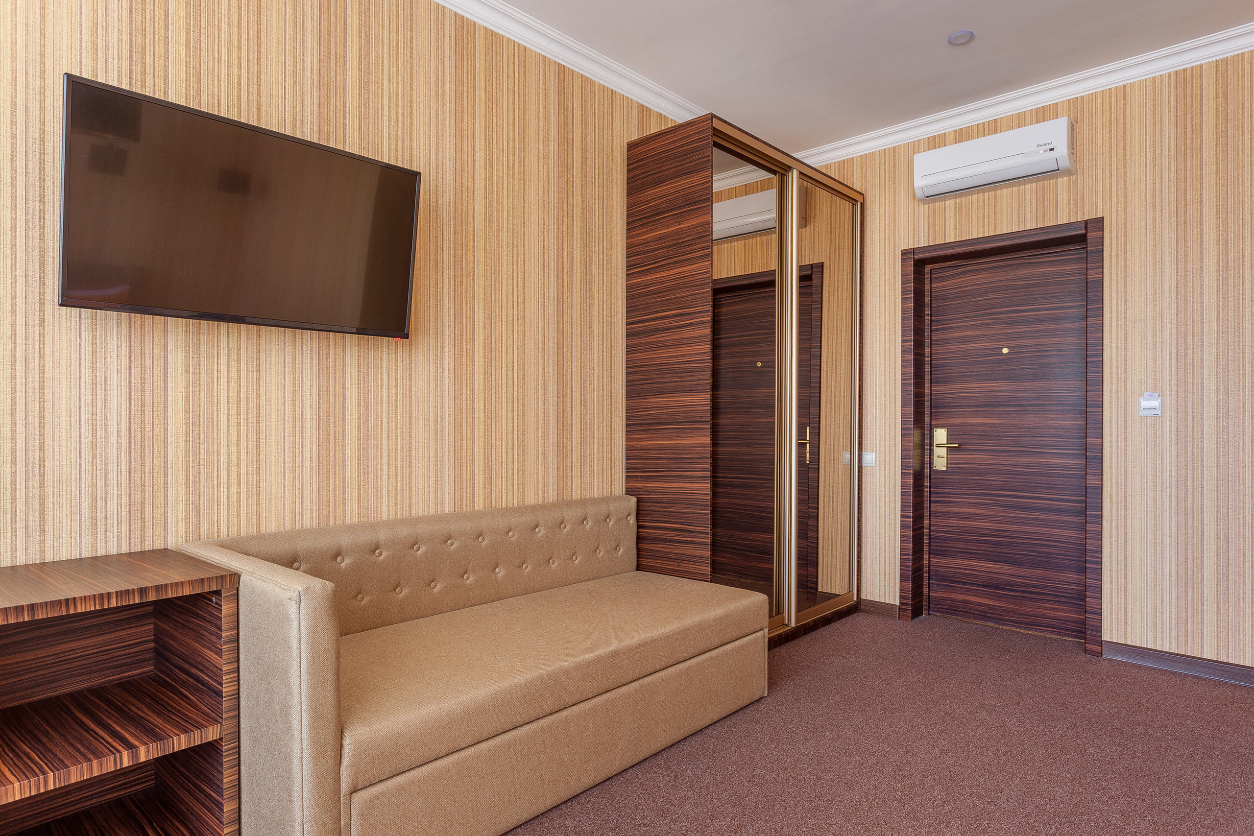 Marton Palace. Интерьерный фотограф Краснодар: профессионально по доступным ценам