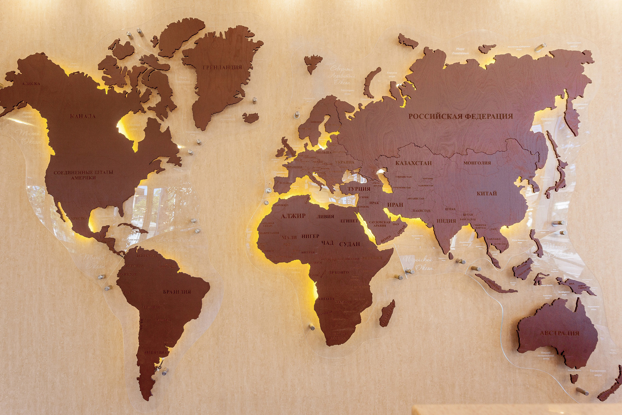 Marton Palace. Интерьерный фотограф Краснодар: профессионально по доступным ценам