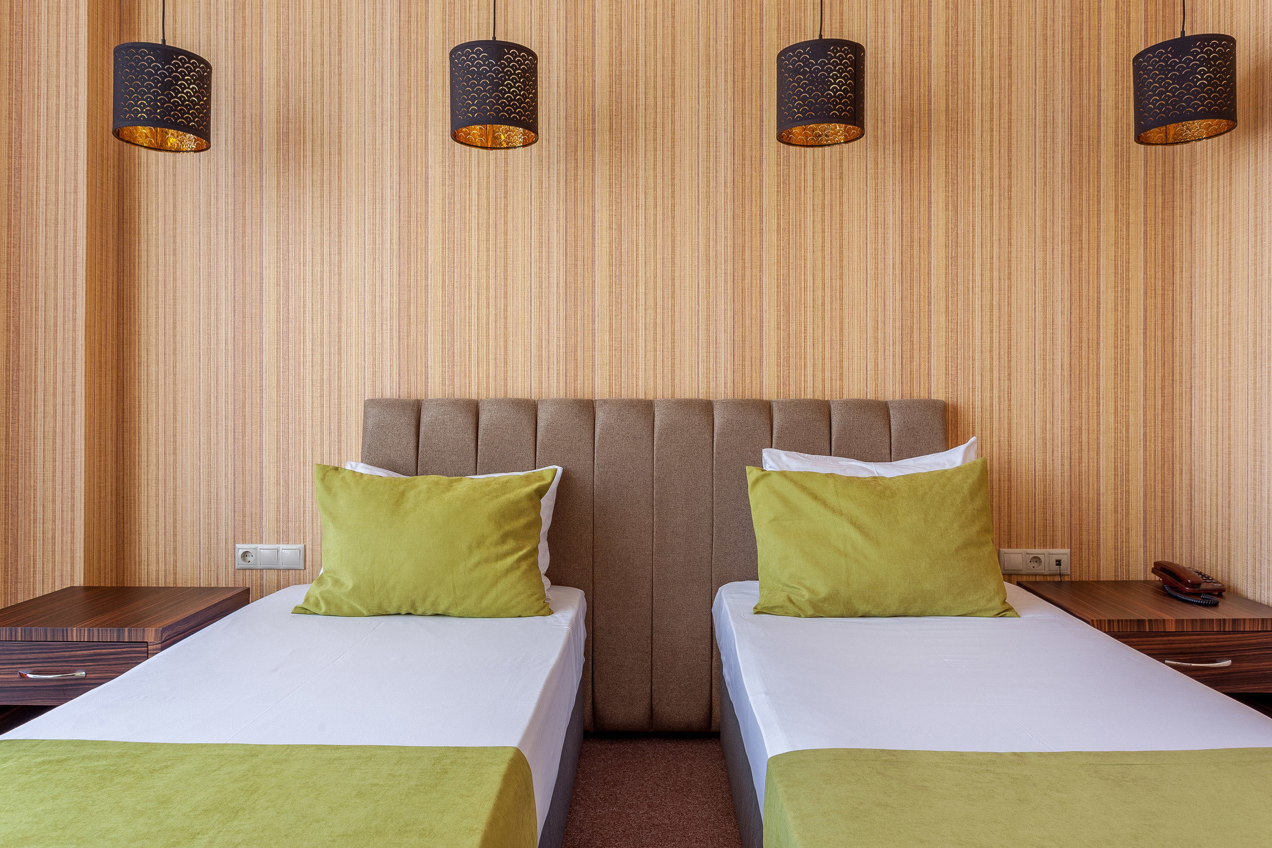 Marton Palace. Интерьерный фотограф Краснодар: профессионально по доступным ценам