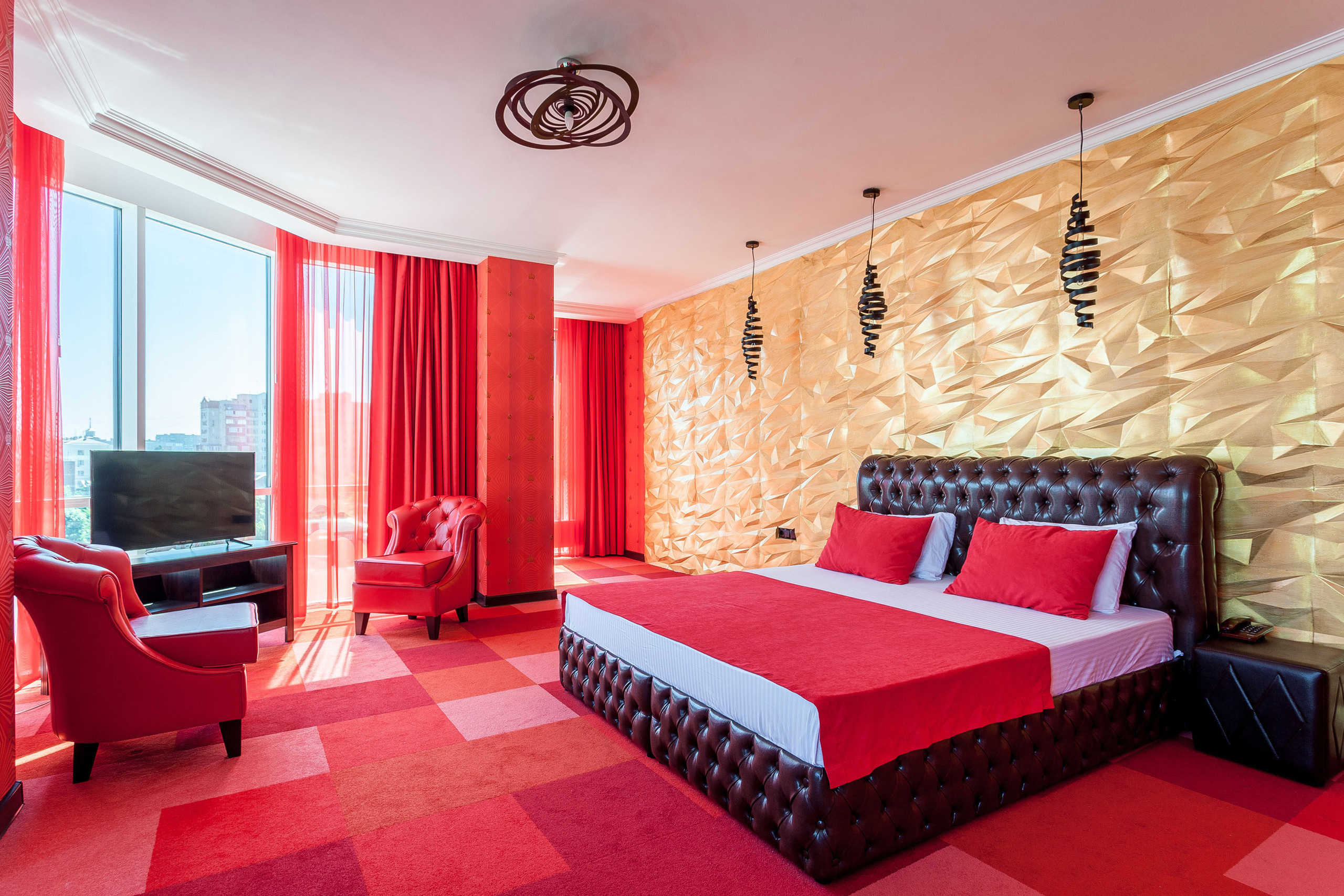 Marton Palace. Интерьерный фотограф Краснодар: профессионально по доступным ценам