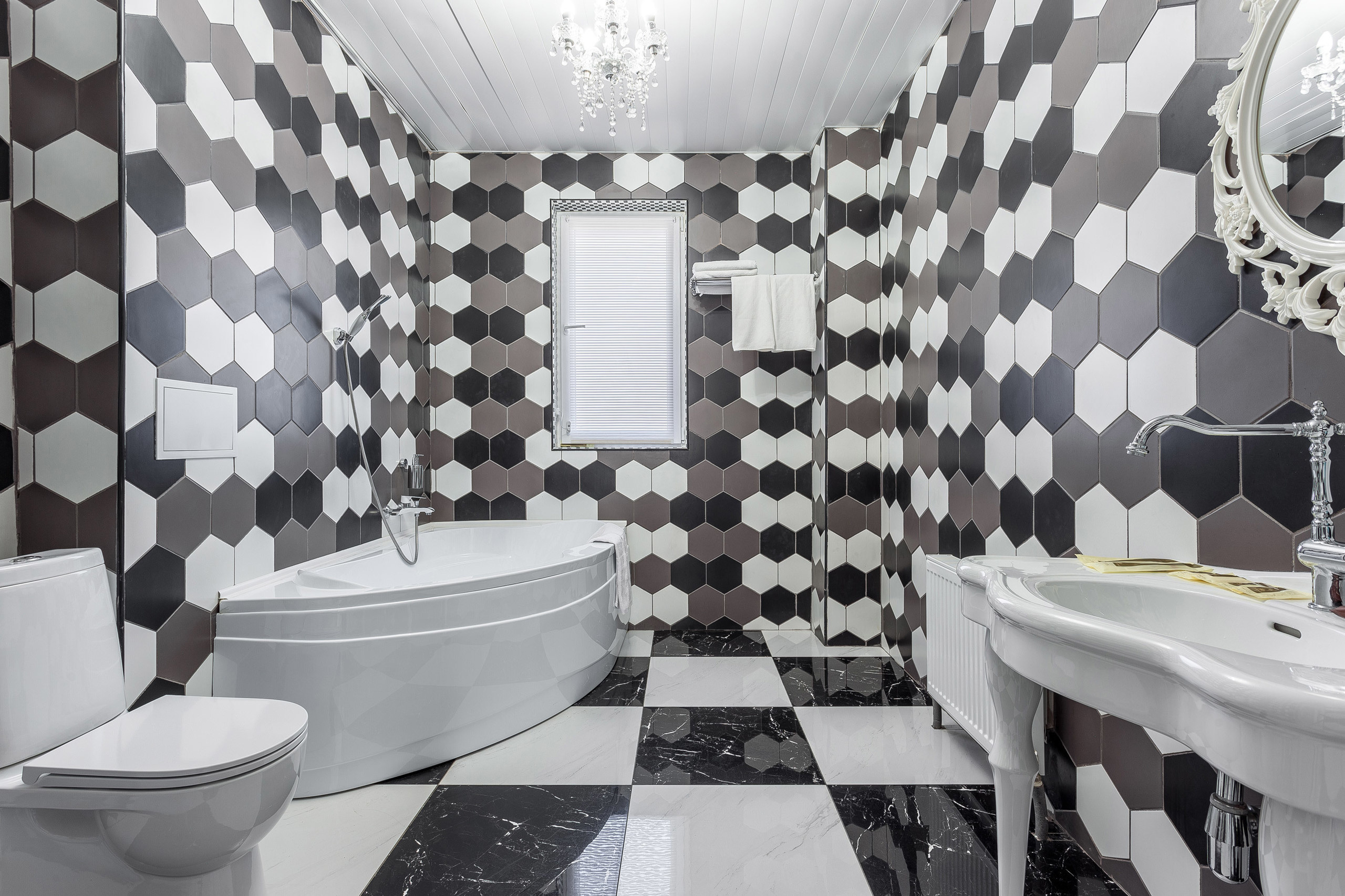 Marton Palace. Интерьерный фотограф Краснодар: профессионально по доступным ценам