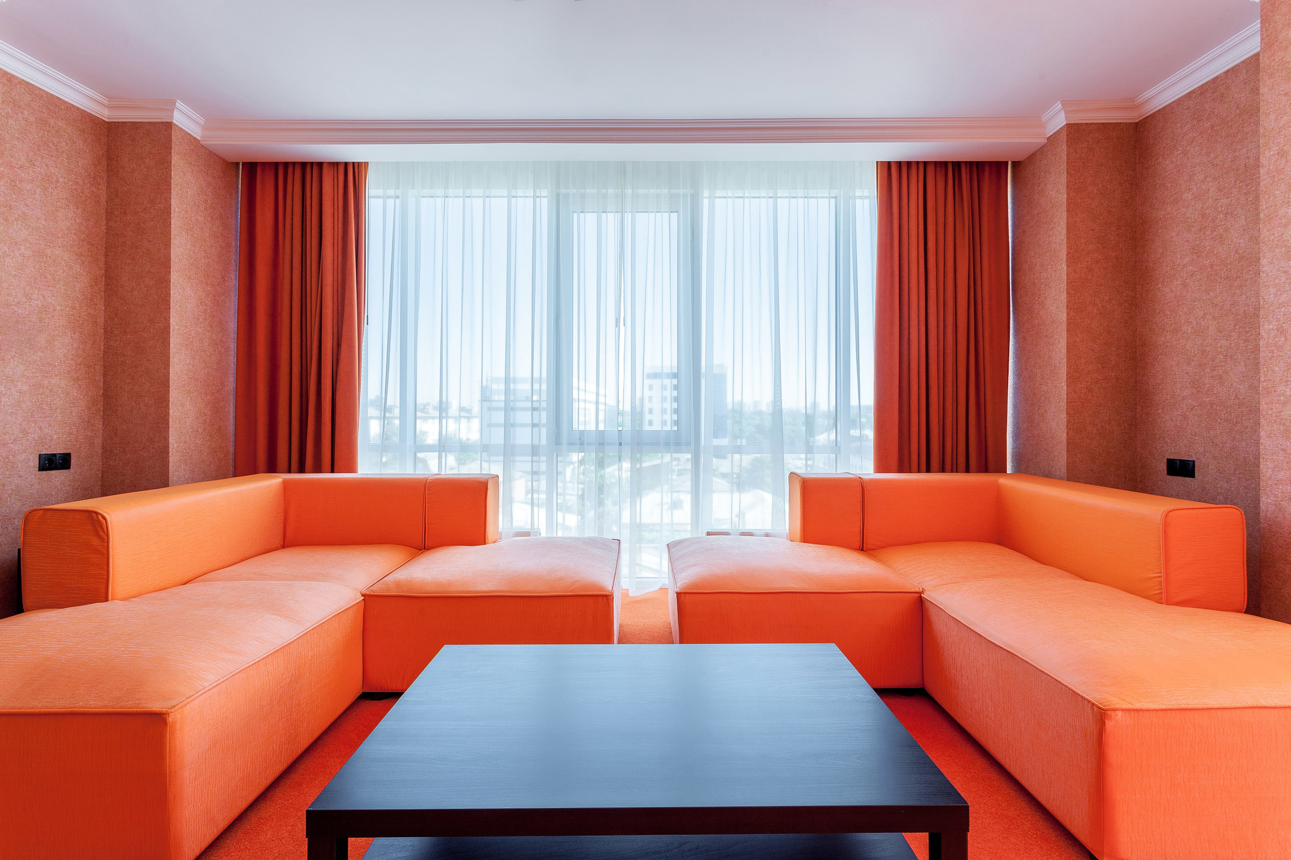 Marton Palace. Интерьерный фотограф Краснодар: профессионально по доступным ценам