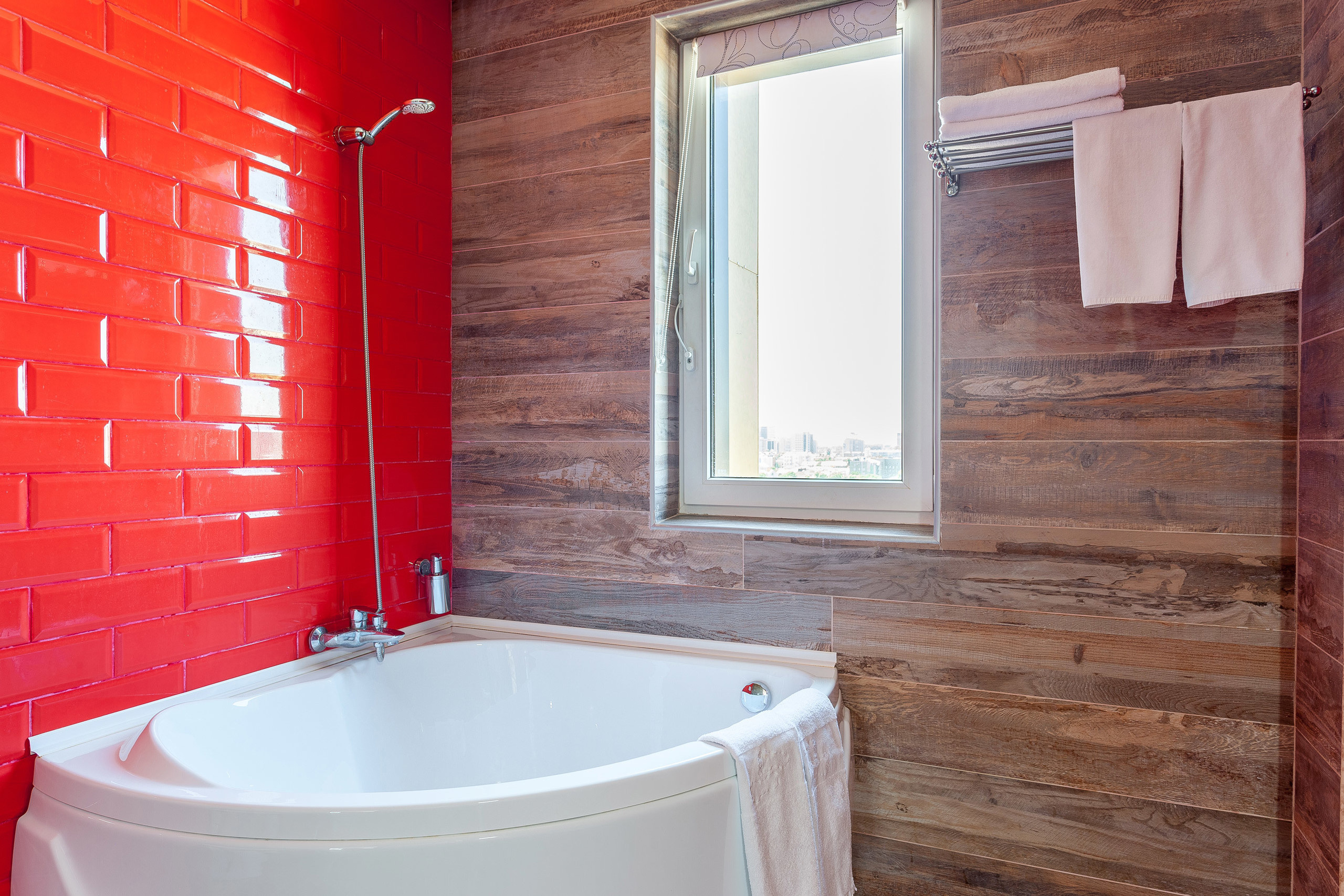 Marton Palace. Интерьерный фотограф Краснодар: профессионально по доступным ценам