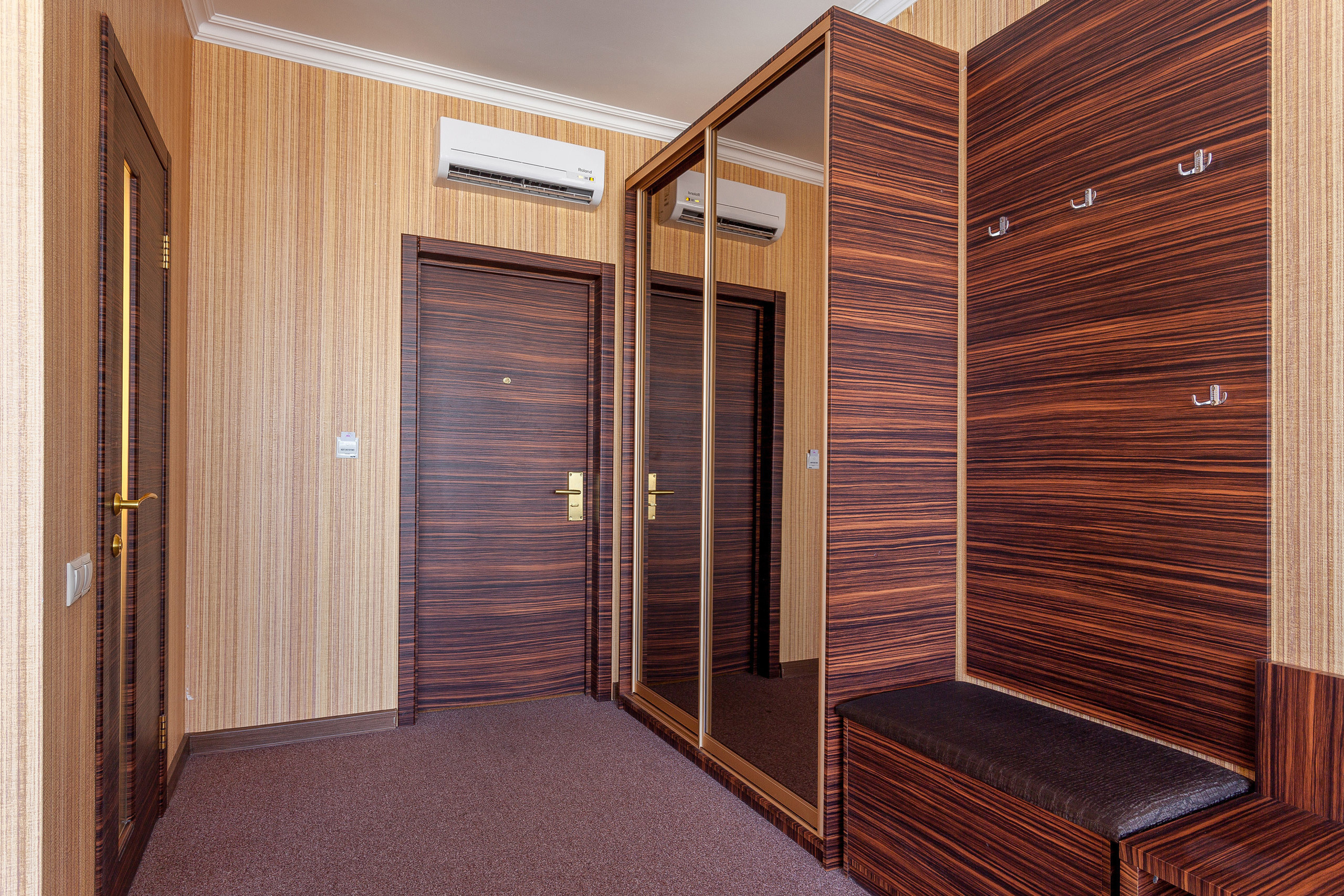 Marton Palace. Интерьерный фотограф Краснодар: профессионально по доступным ценам