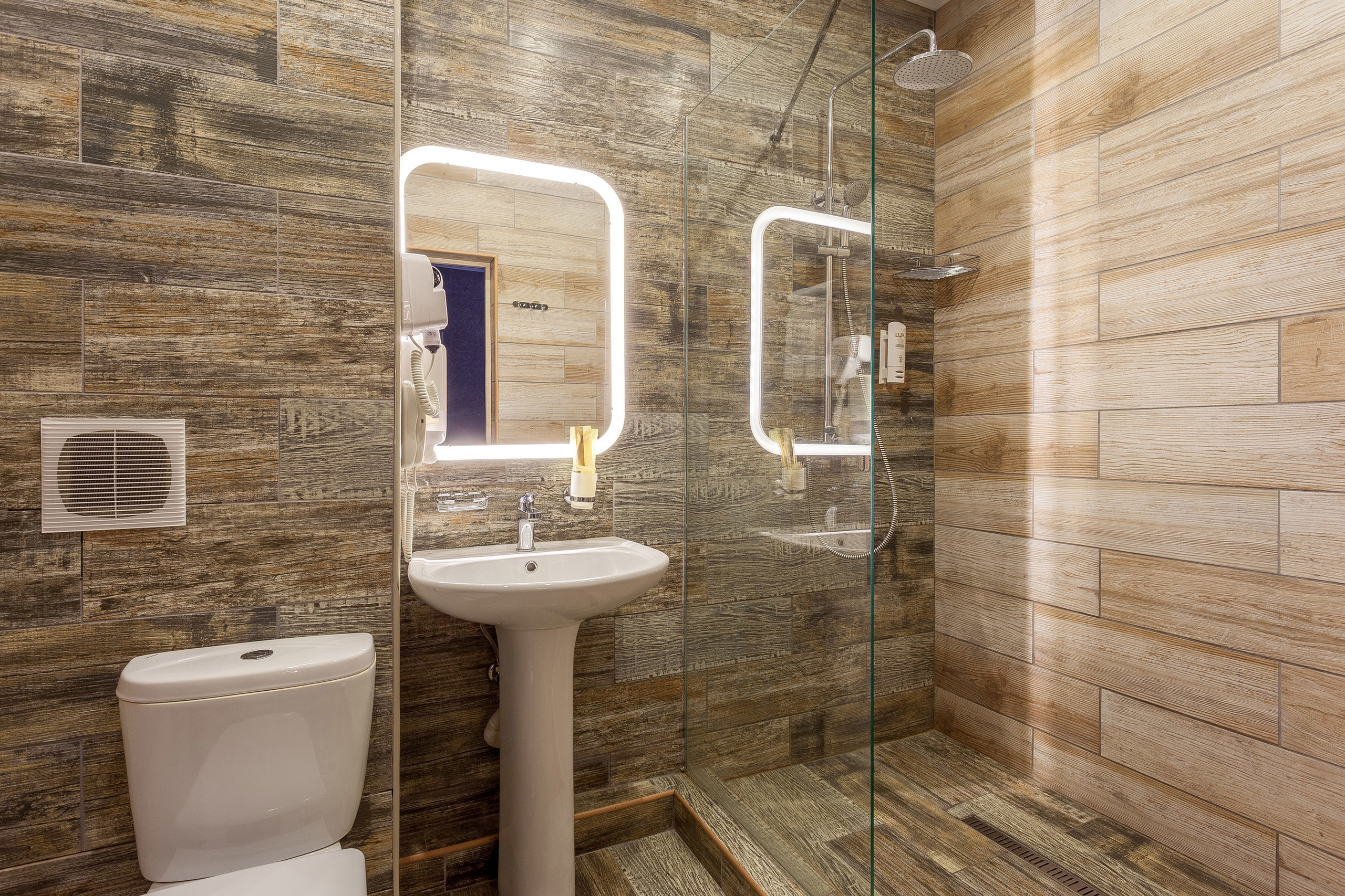 Marton Palace. Интерьерный фотограф Краснодар: профессионально по доступным ценам