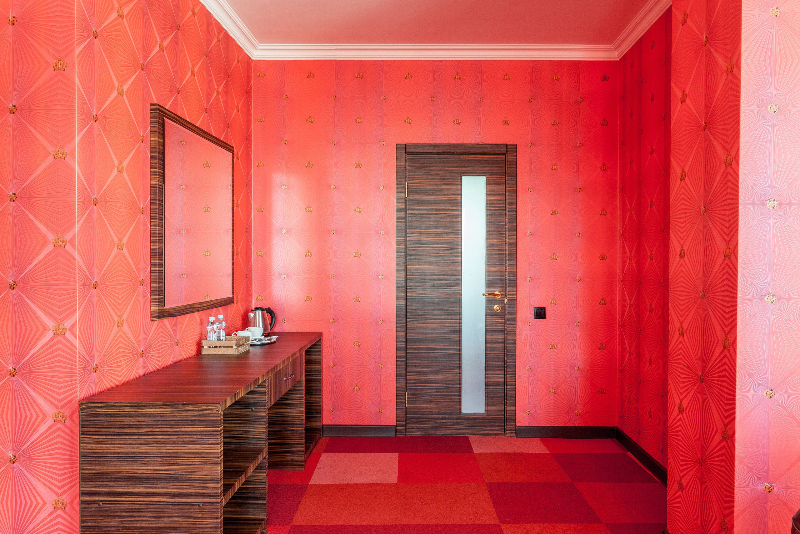 Marton Palace. Интерьерный фотограф Краснодар: профессионально по доступным ценам