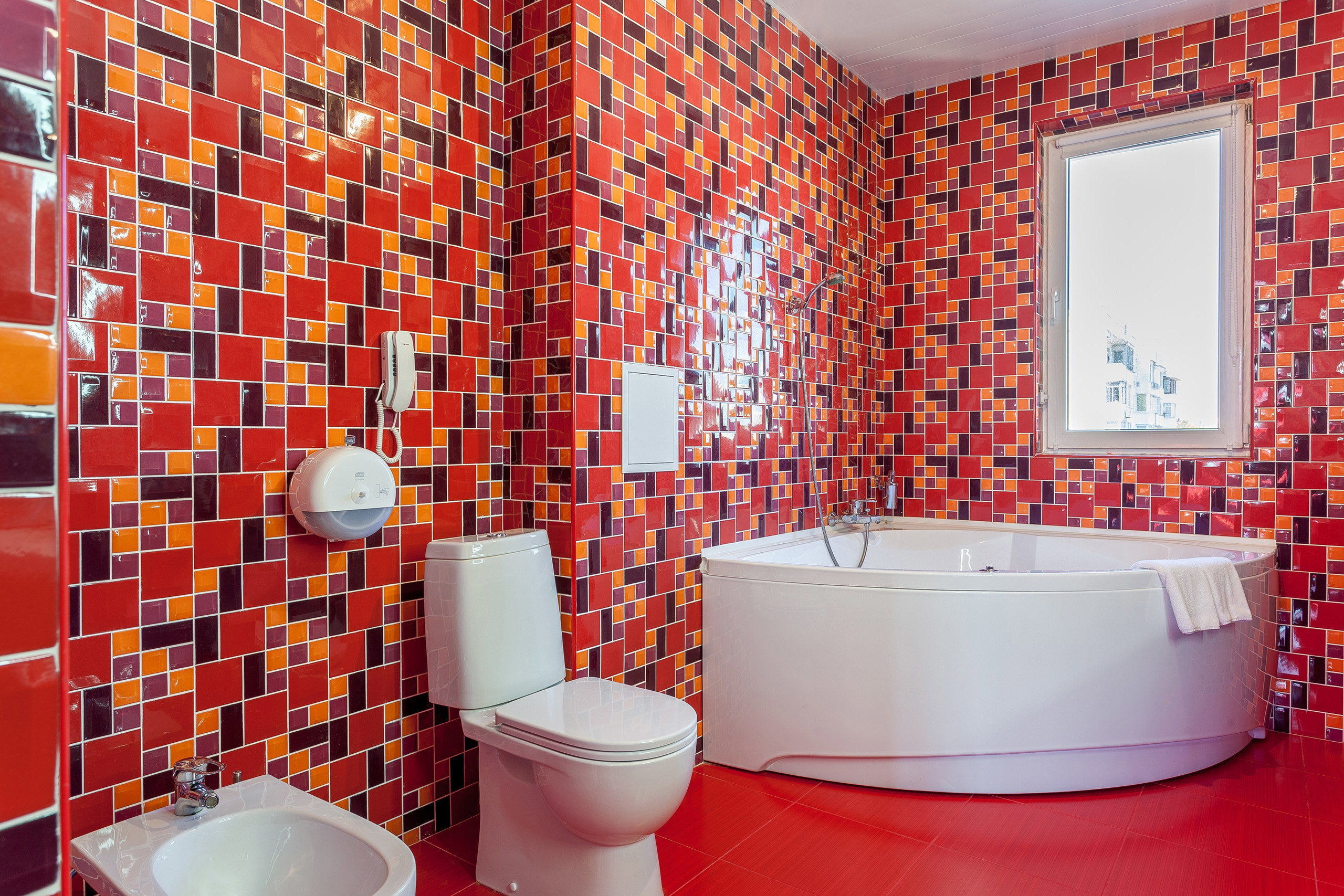 Marton Palace. Интерьерный фотограф Краснодар: профессионально по доступным ценам