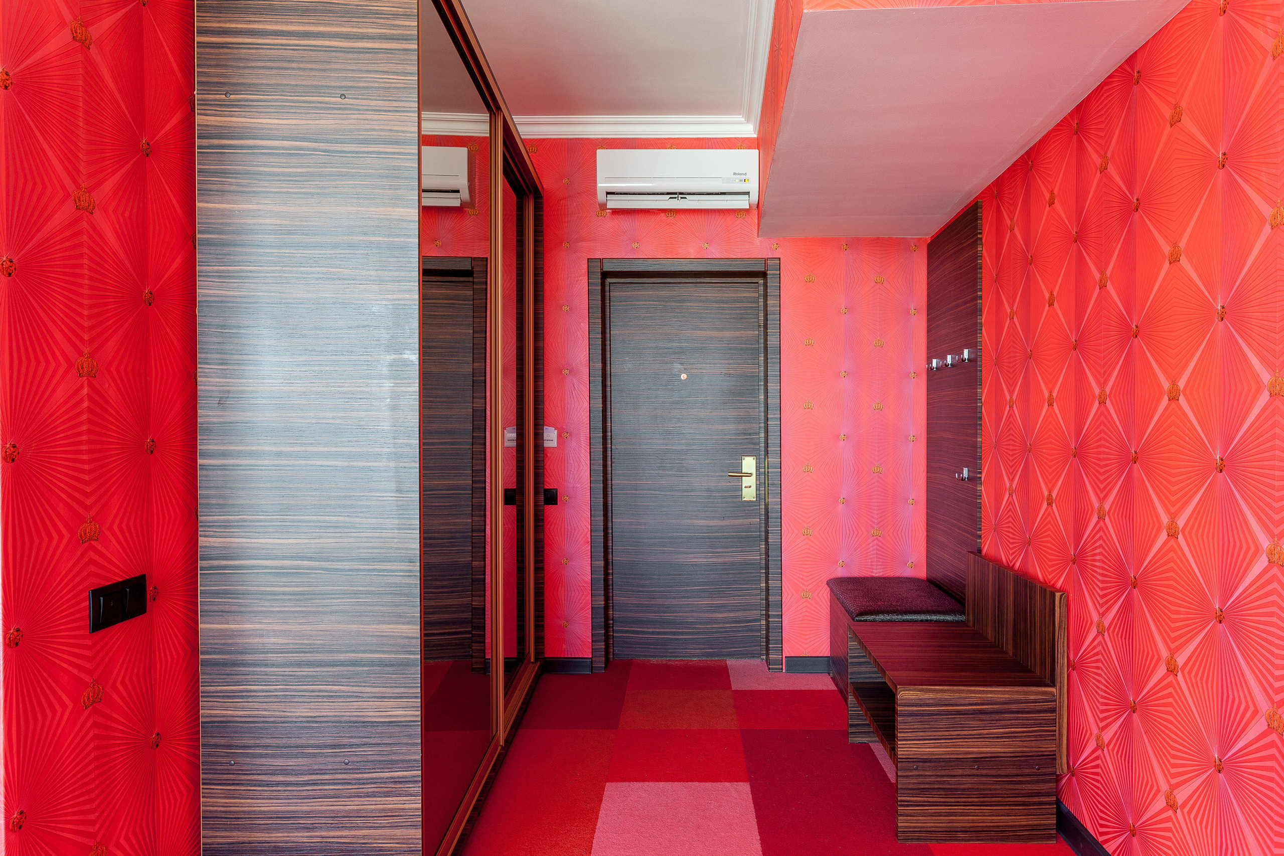 Marton Palace. Интерьерный фотограф Краснодар: профессионально по доступным ценам