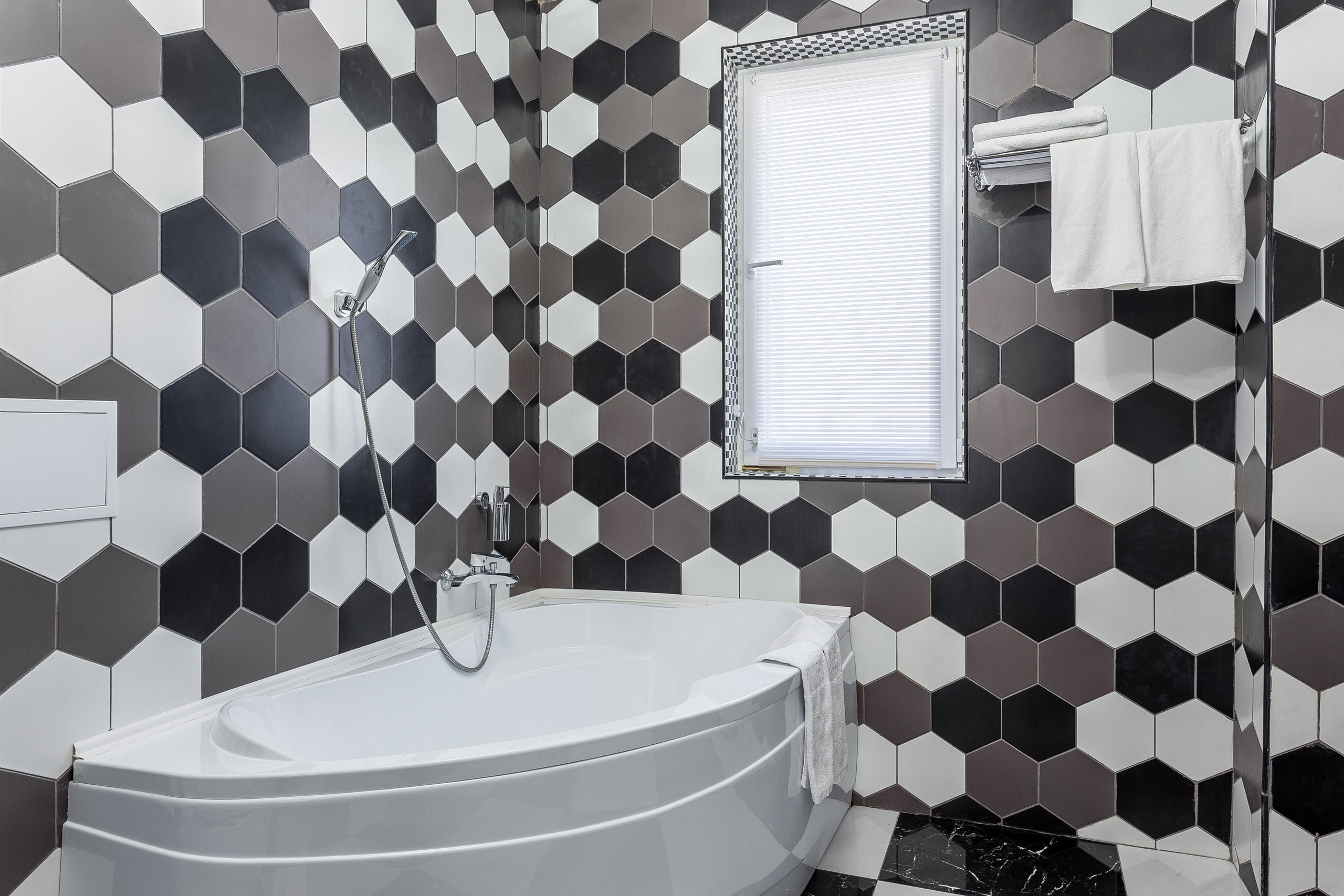 Marton Palace. Интерьерный фотограф Краснодар: профессионально по доступным ценам