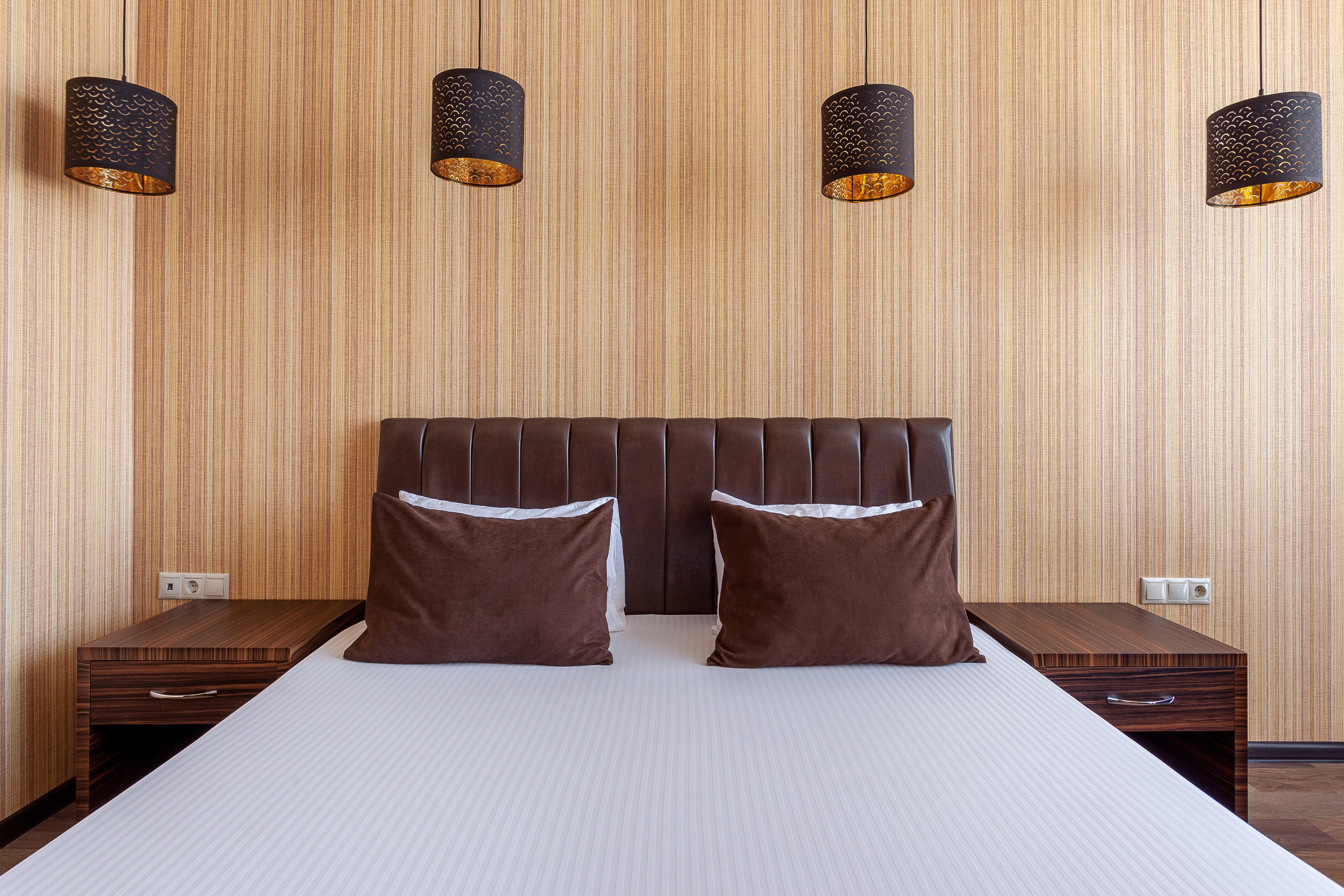 Marton Palace. Интерьерный фотограф Краснодар: профессионально по доступным ценам