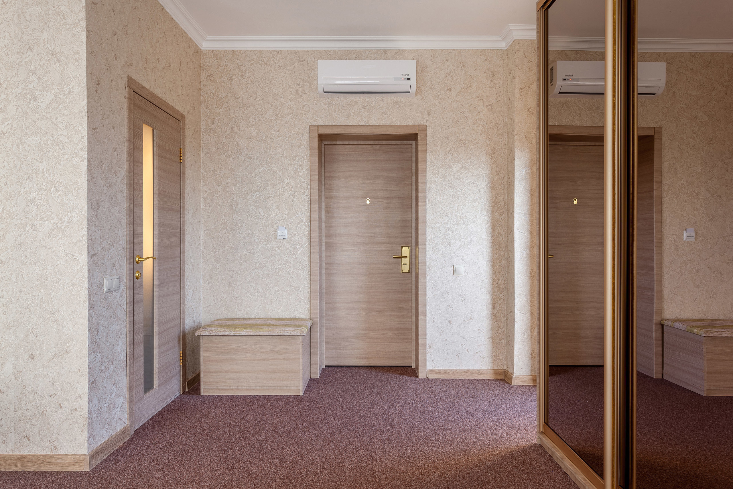 Marton Palace. Интерьерный фотограф Краснодар: профессионально по доступным ценам