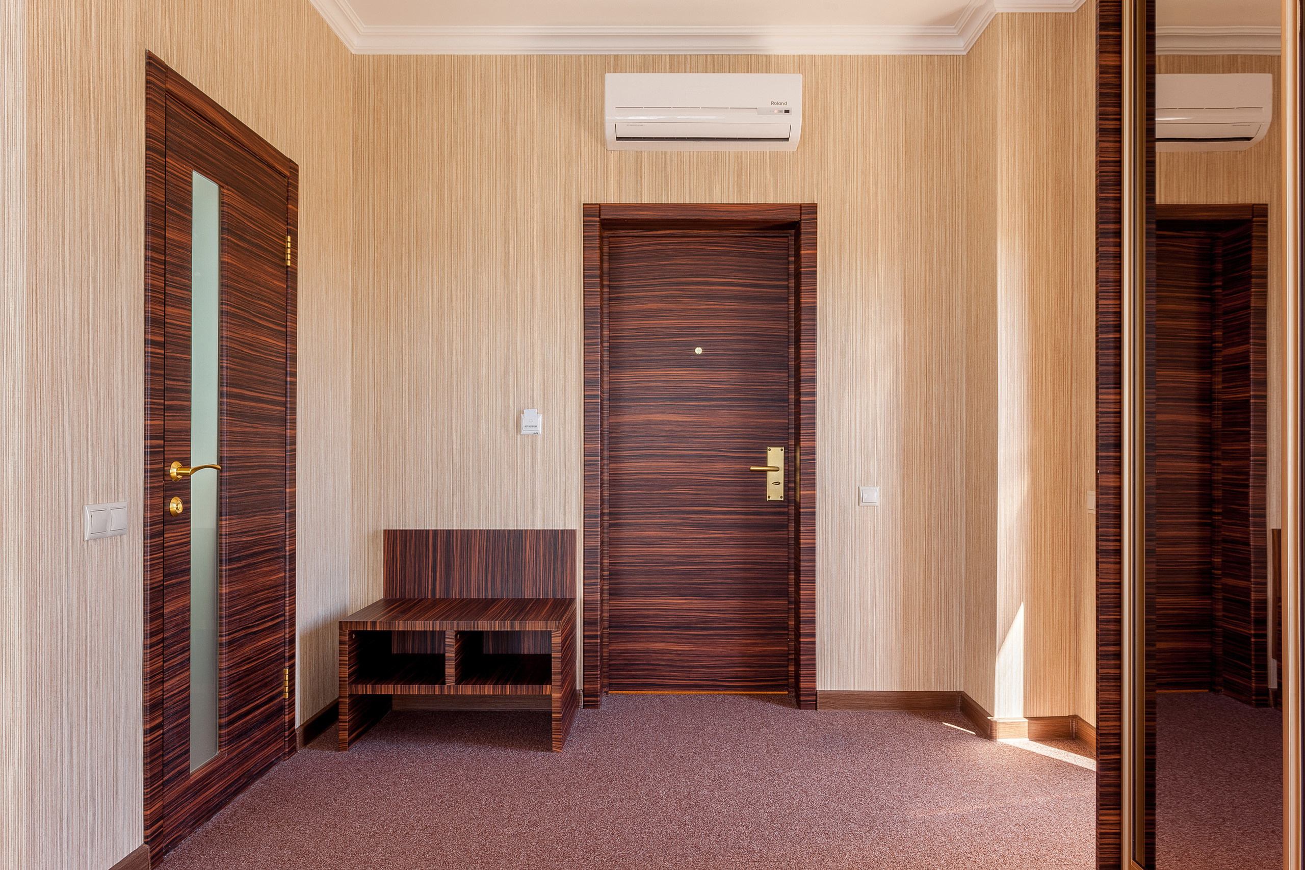 Marton Palace. Интерьерный фотограф Краснодар: профессионально по доступным ценам