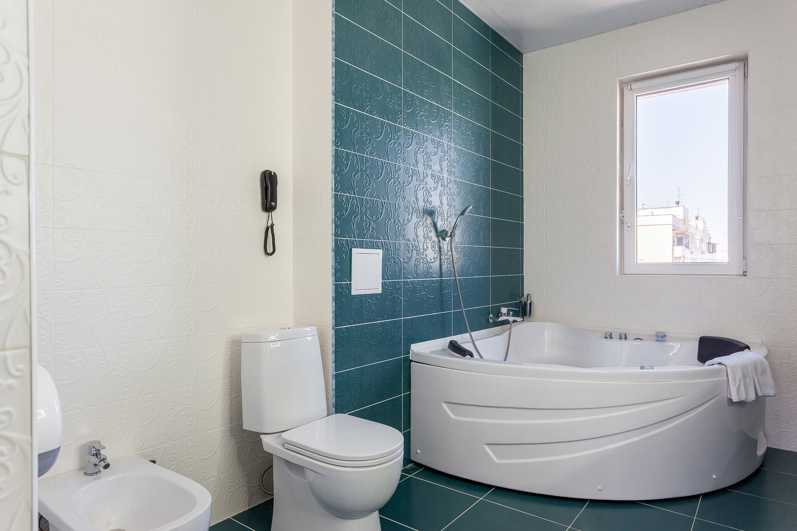 Marton Palace. Интерьерный фотограф Краснодар: профессионально по доступным ценам