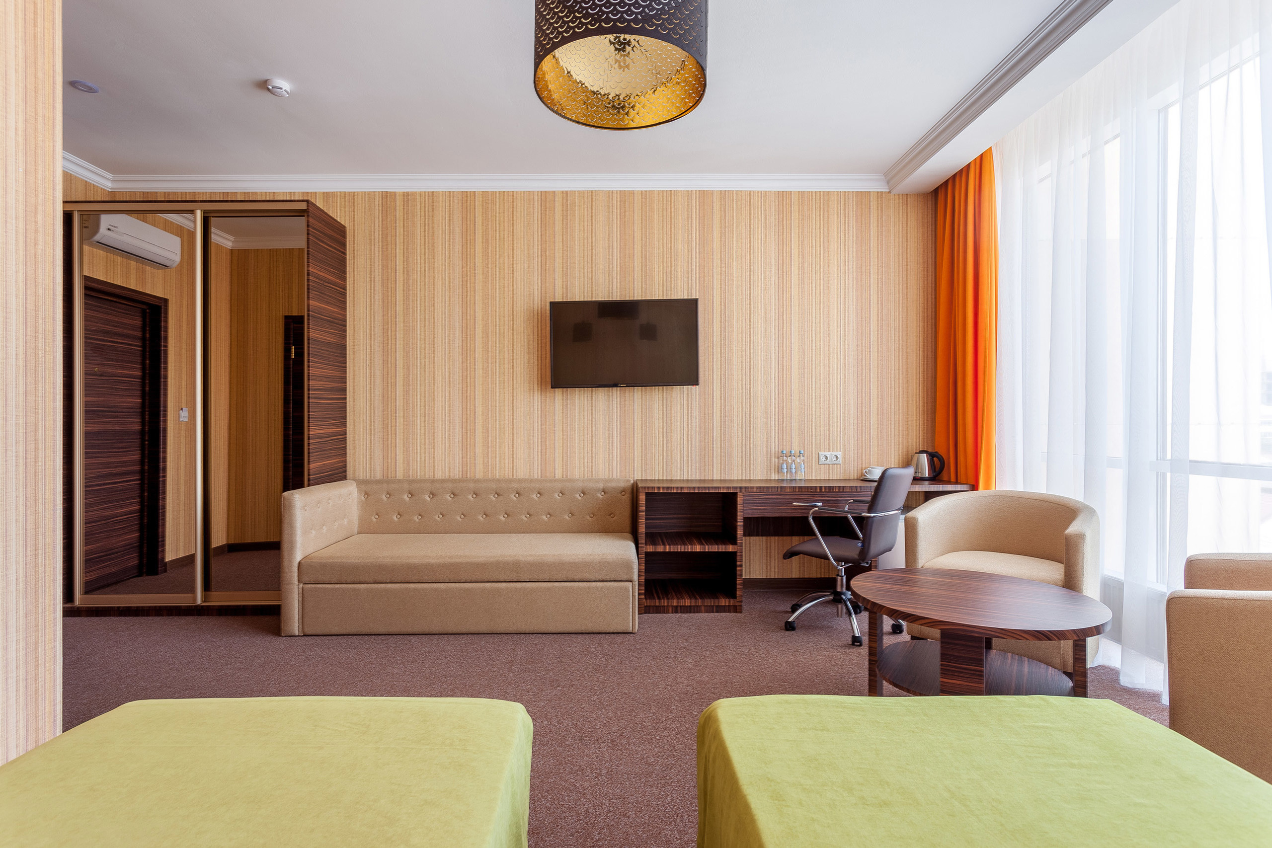 Marton Palace. Интерьерный фотограф Краснодар: профессионально по доступным ценам