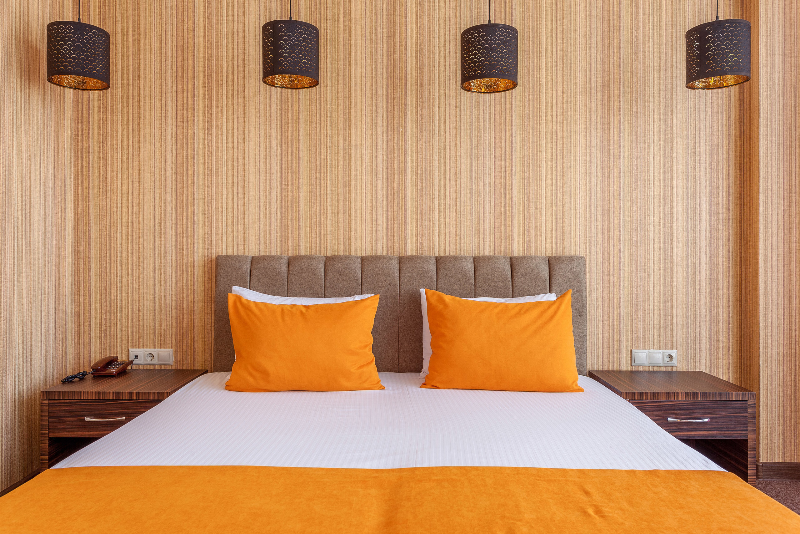 Marton Palace. Интерьерный фотограф Краснодар: профессионально по доступным ценам